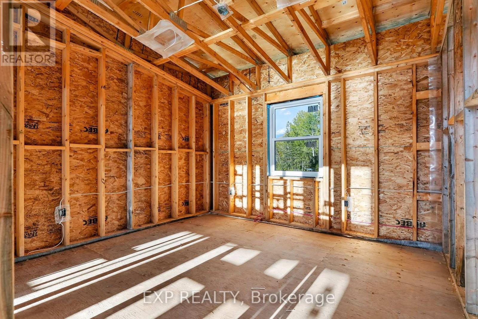 194 South Road, Hastings Highlands (Mcclure Ward), Ontario  K0L 2K0 - Photo 26 - X14096998