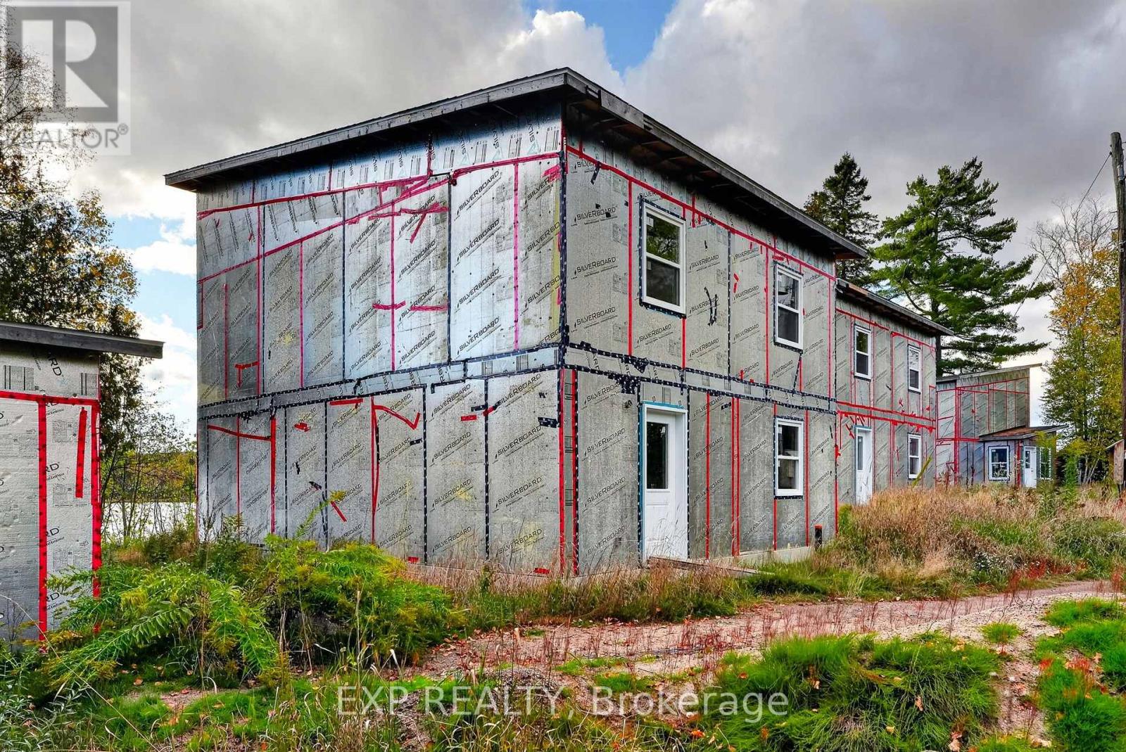 194 South Road, Hastings Highlands (Mcclure Ward), Ontario  K0L 2K0 - Photo 27 - X14096998