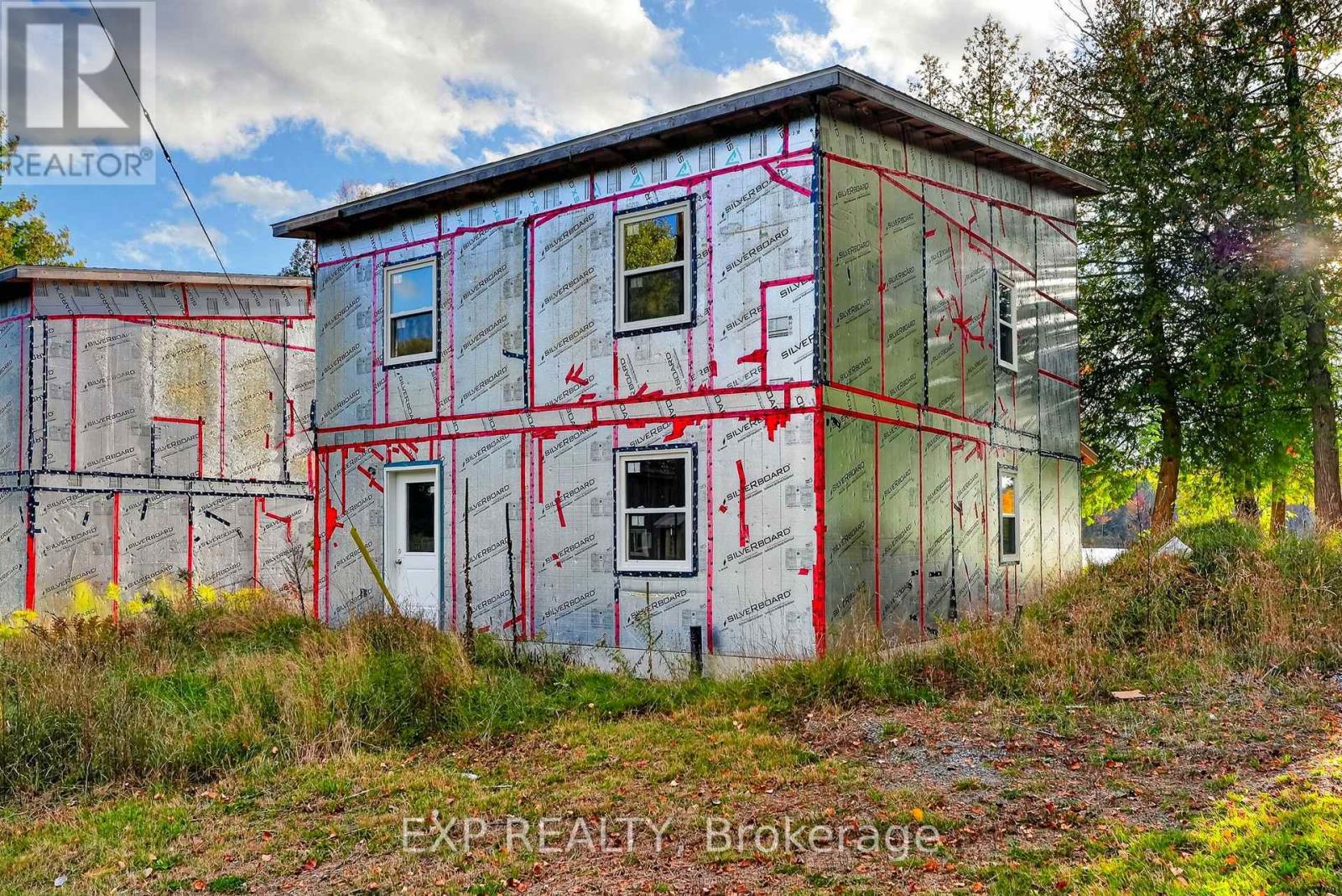 194 South Road, Hastings Highlands (Mcclure Ward), Ontario  K0L 2K0 - Photo 30 - X14096998