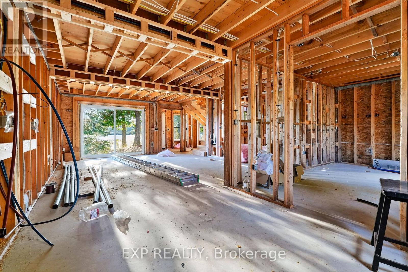 194 South Road, Hastings Highlands (Mcclure Ward), Ontario  K0L 2K0 - Photo 31 - X14096998