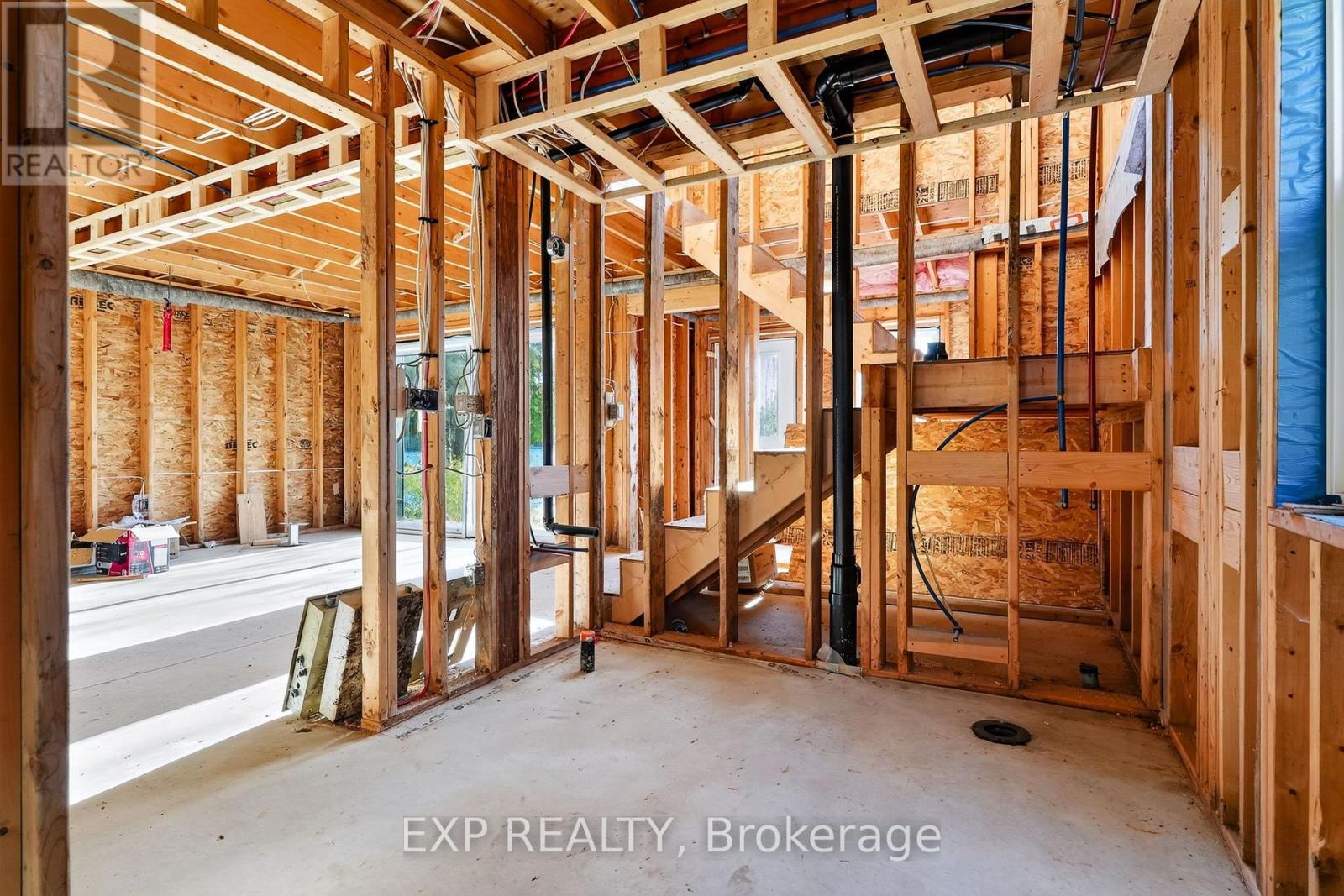 194 South Road, Hastings Highlands (Mcclure Ward), Ontario  K0L 2K0 - Photo 33 - X14096998