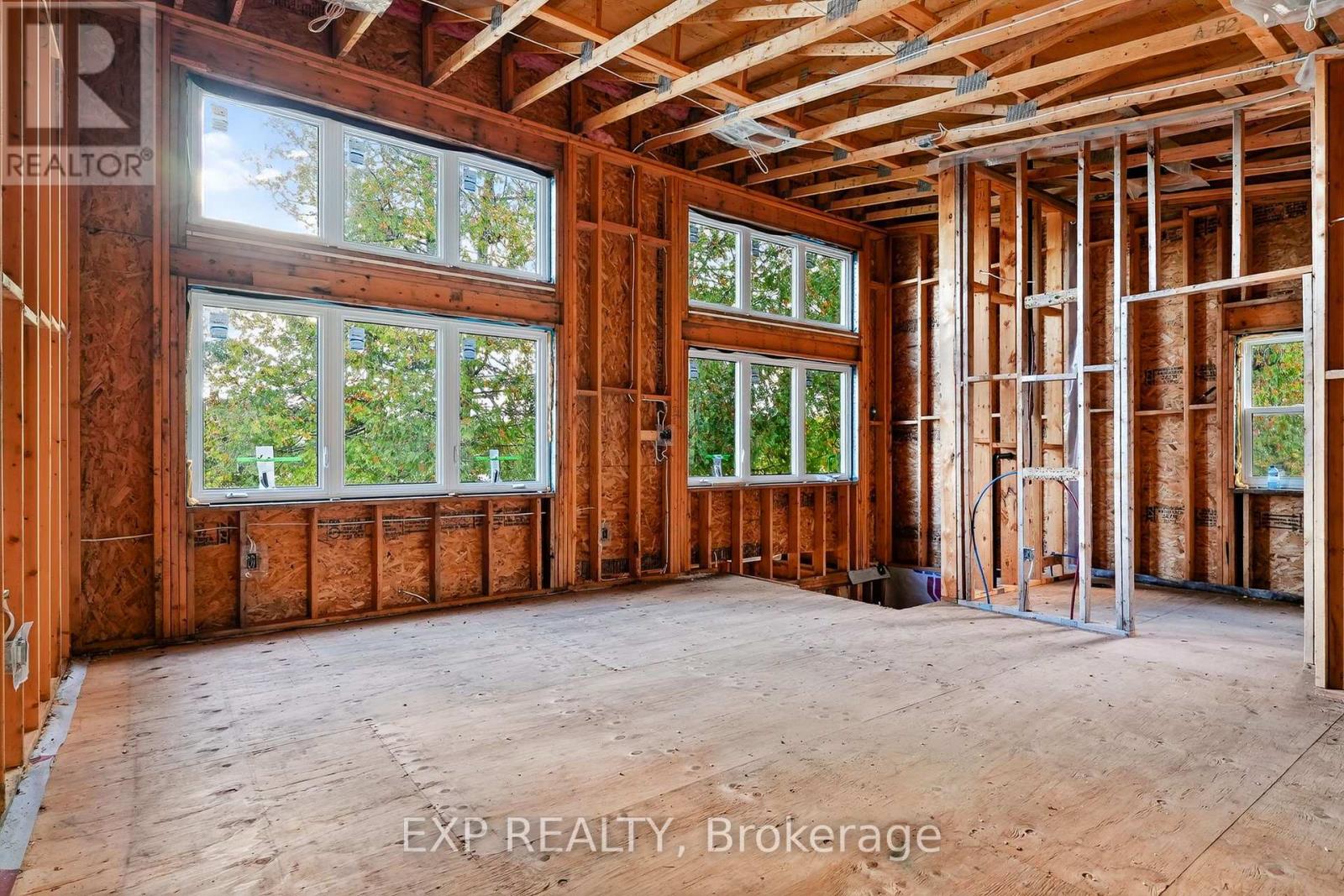 194 South Road, Hastings Highlands (Mcclure Ward), Ontario  K0L 2K0 - Photo 34 - X14096998