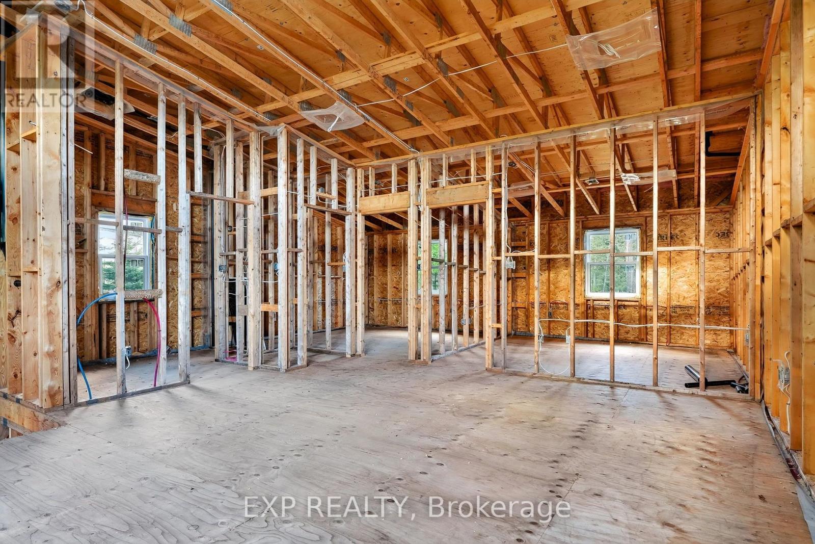 194 South Road, Hastings Highlands (Mcclure Ward), Ontario  K0L 2K0 - Photo 35 - X14096998
