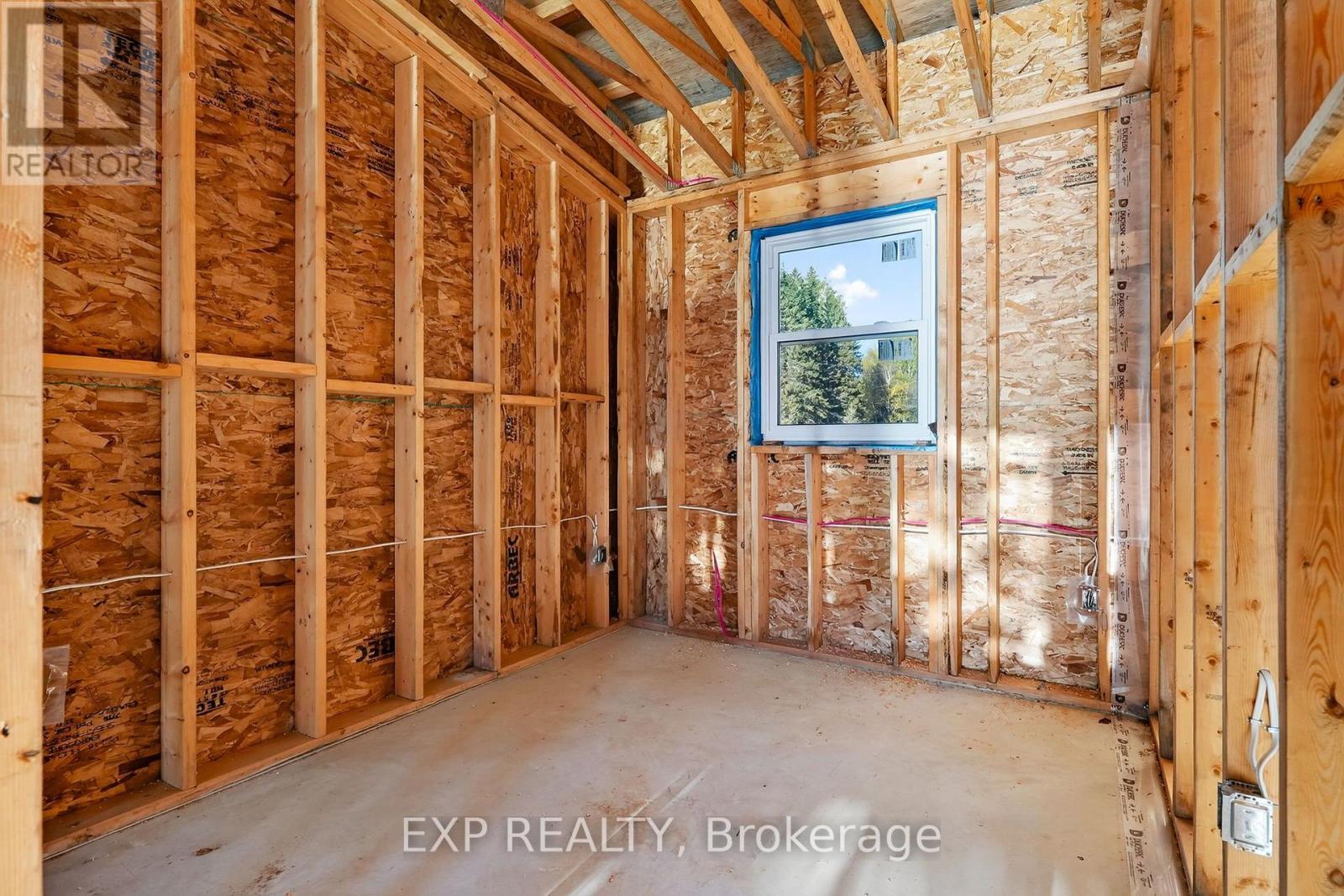 194 South Road, Hastings Highlands (Mcclure Ward), Ontario  K0L 2K0 - Photo 36 - X14096998