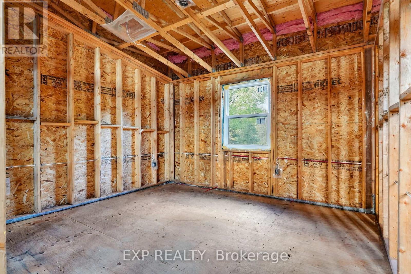 194 South Road, Hastings Highlands (Mcclure Ward), Ontario  K0L 2K0 - Photo 38 - X14096998