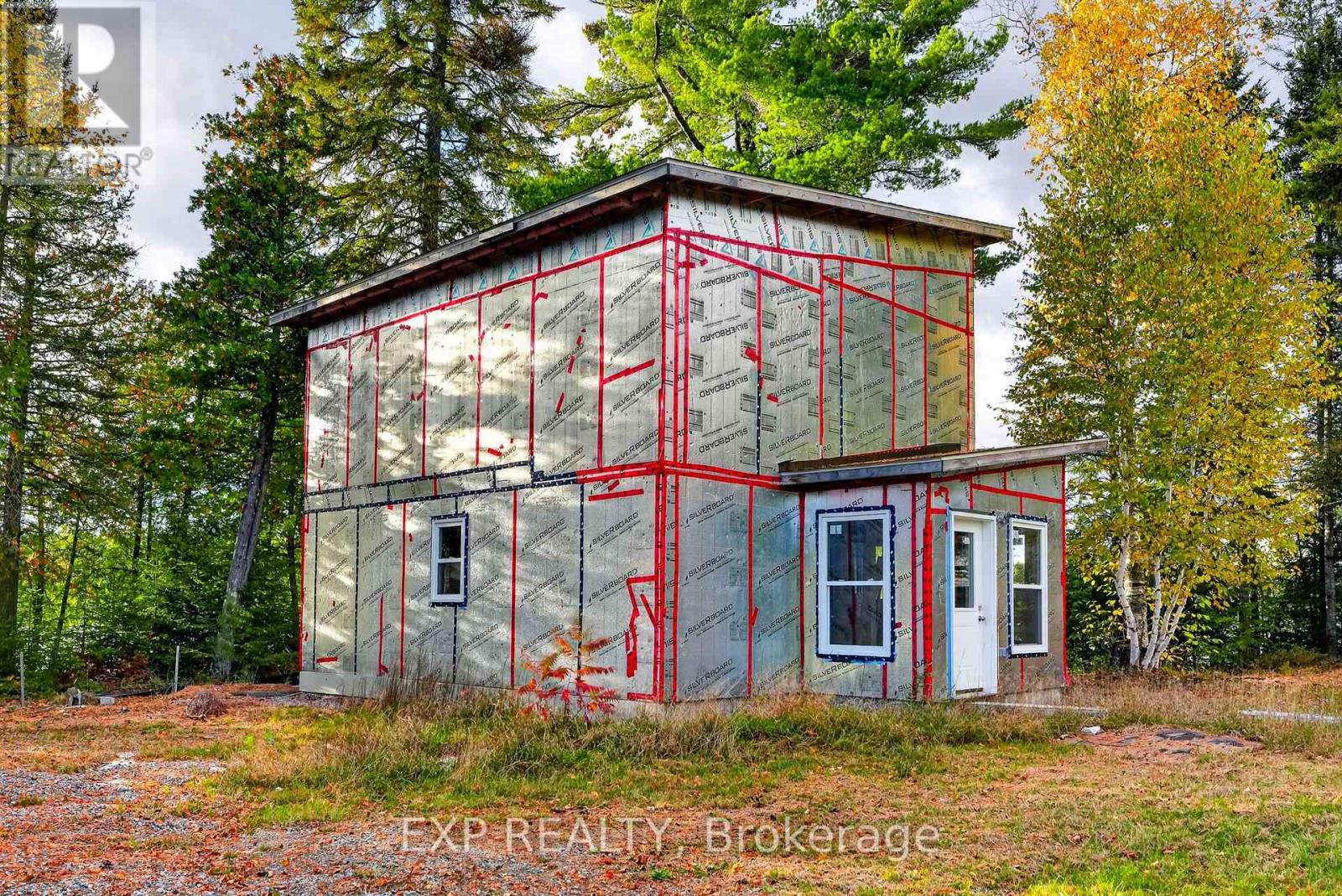 194 South Road, Hastings Highlands (Mcclure Ward), Ontario  K0L 2K0 - Photo 39 - X14096998