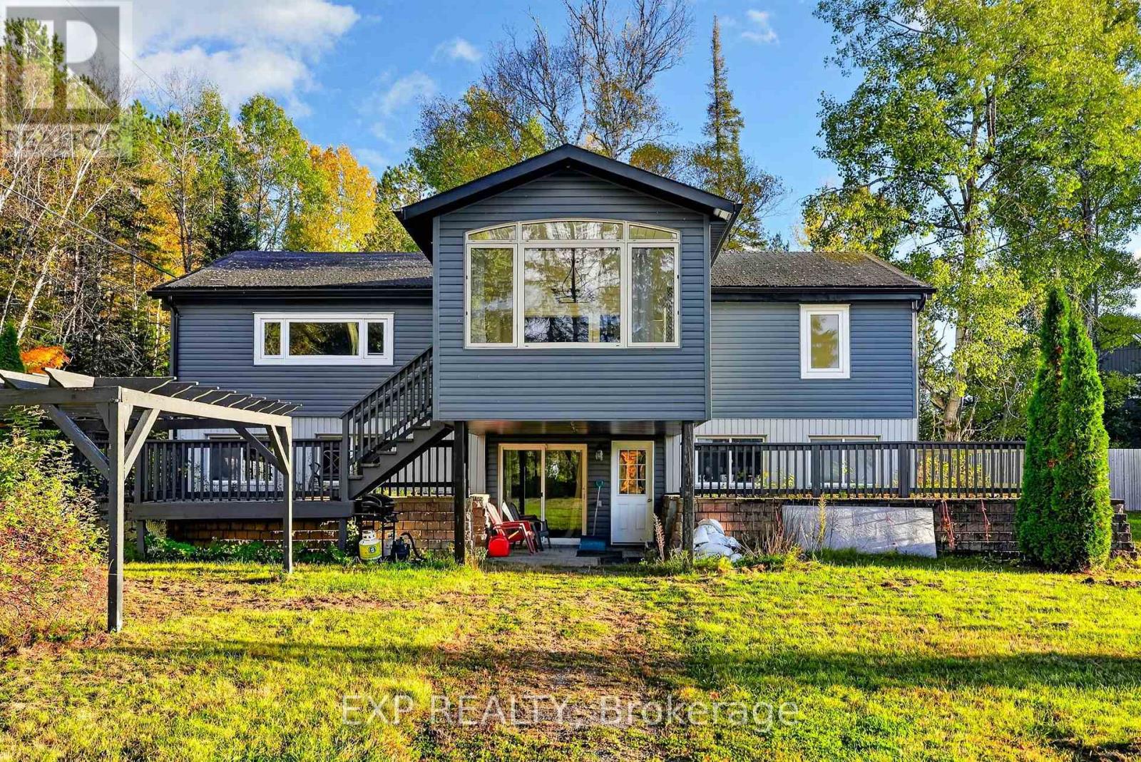 194 South Road, Hastings Highlands (Mcclure Ward), Ontario  K0L 2K0 - Photo 4 - X14096998