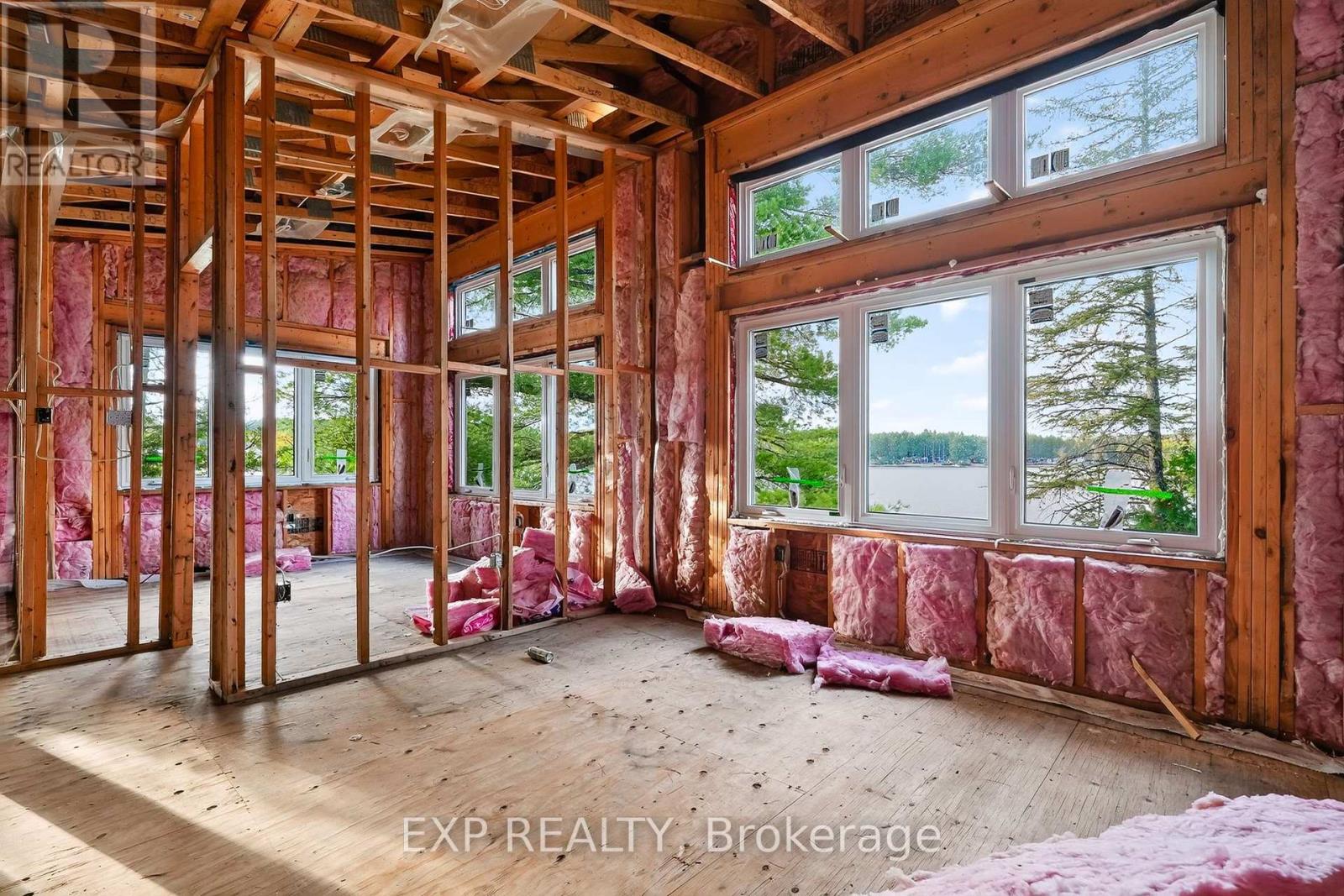 194 South Road, Hastings Highlands (Mcclure Ward), Ontario  K0L 2K0 - Photo 40 - X14096998