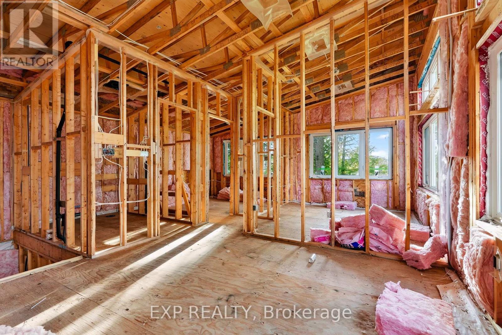 194 South Road, Hastings Highlands (Mcclure Ward), Ontario  K0L 2K0 - Photo 41 - X14096998