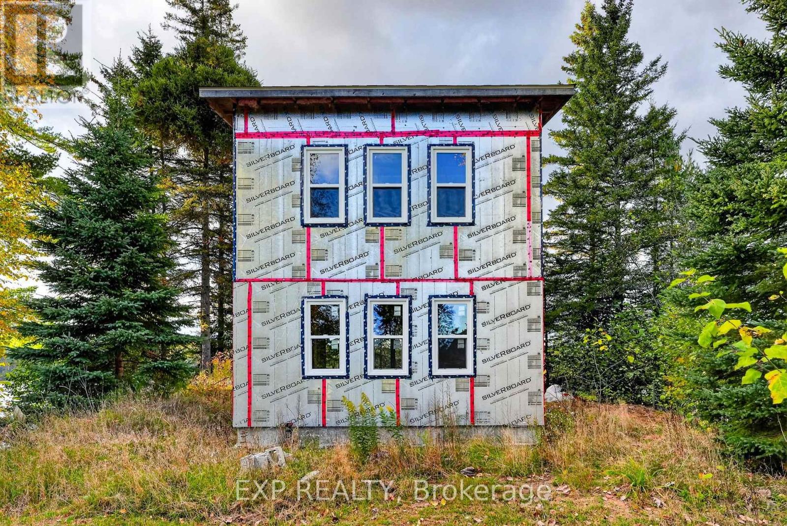 194 South Road, Hastings Highlands (Mcclure Ward), Ontario  K0L 2K0 - Photo 42 - X14096998