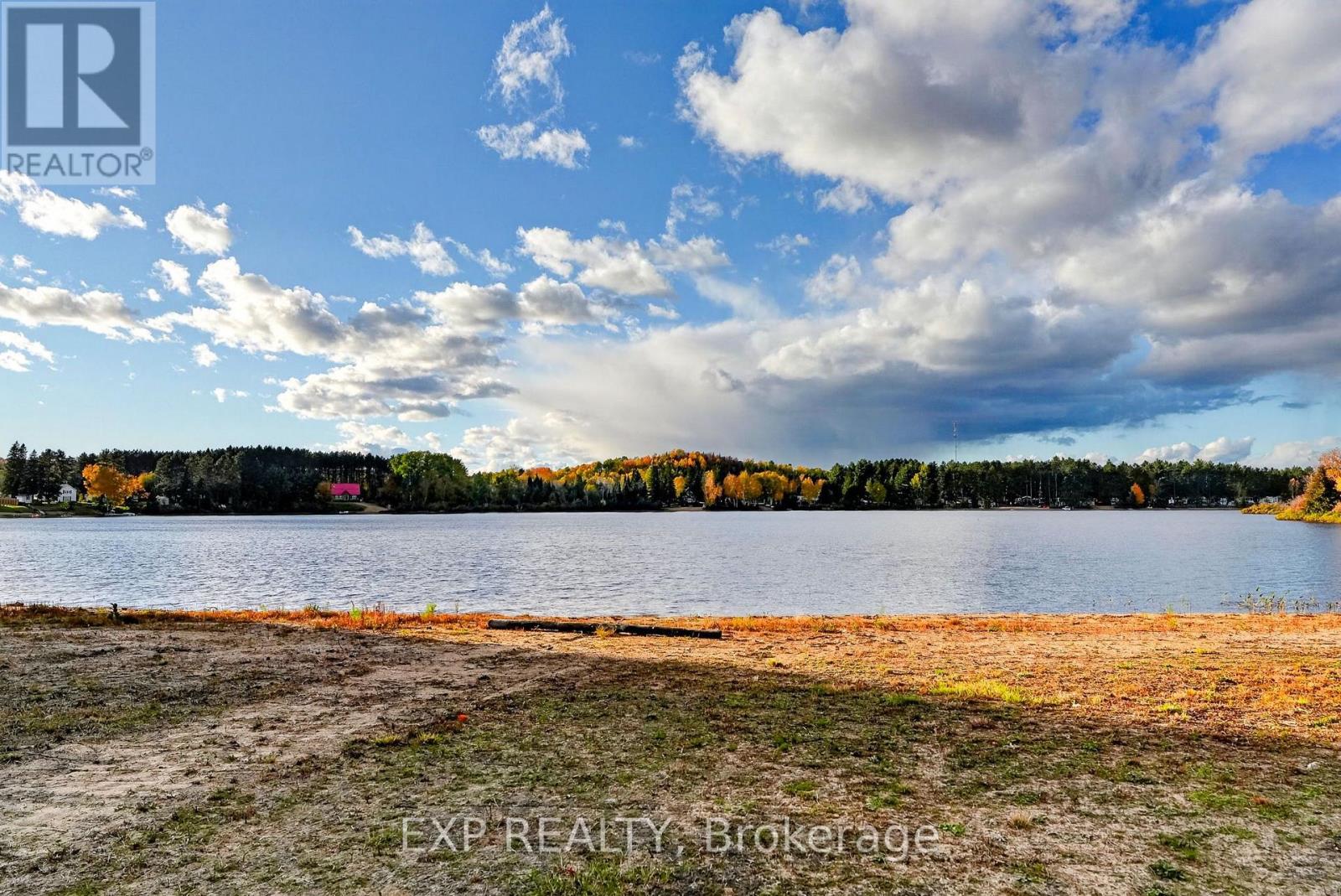 194 South Road, Hastings Highlands (Mcclure Ward), Ontario  K0L 2K0 - Photo 43 - X14096998