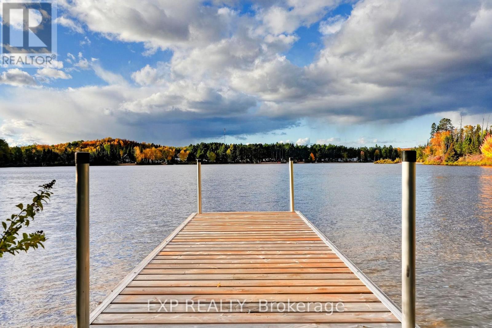 194 South Road, Hastings Highlands (Mcclure Ward), Ontario  K0L 2K0 - Photo 44 - X14096998