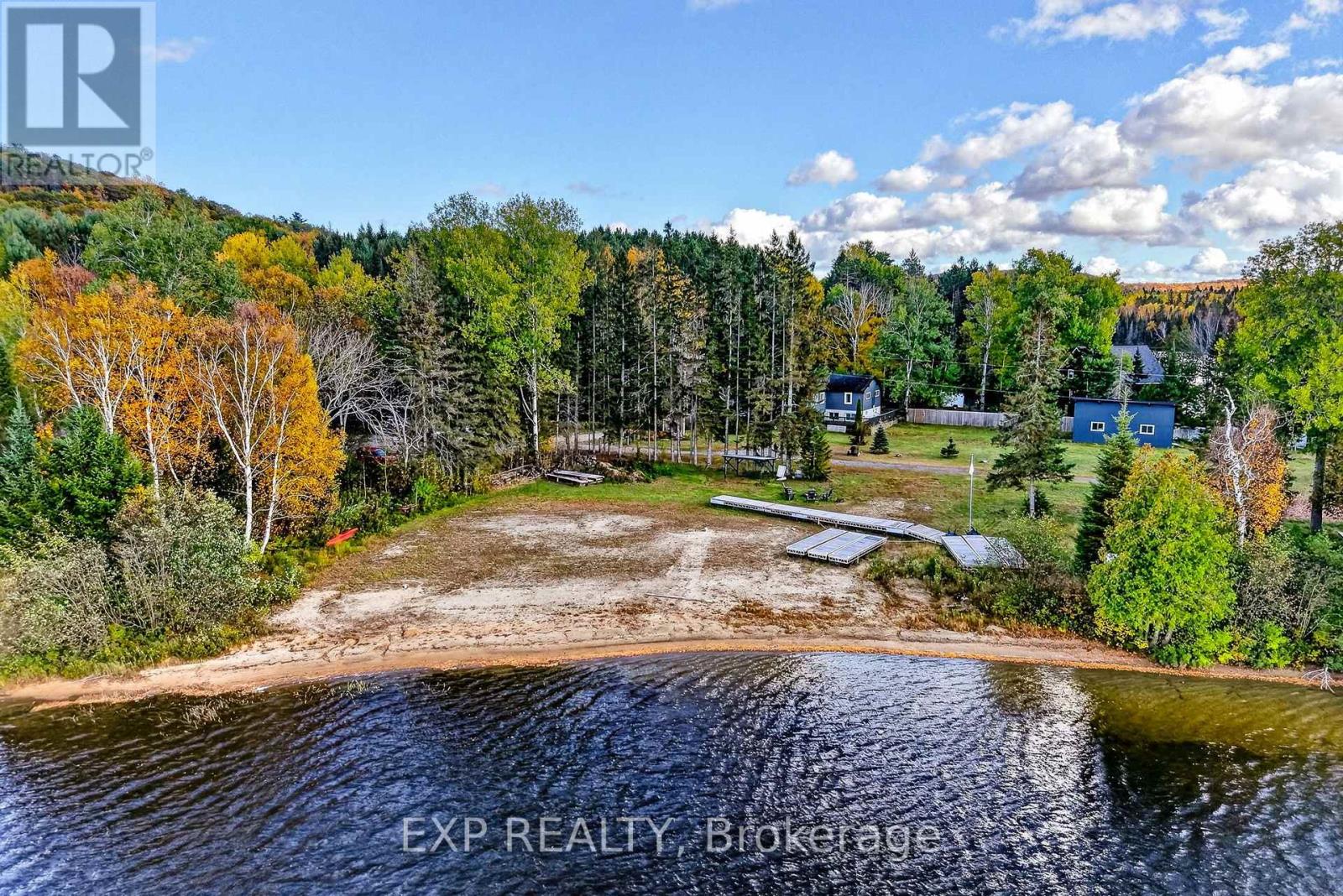 194 South Road, Hastings Highlands (Mcclure Ward), Ontario  K0L 2K0 - Photo 46 - X14096998