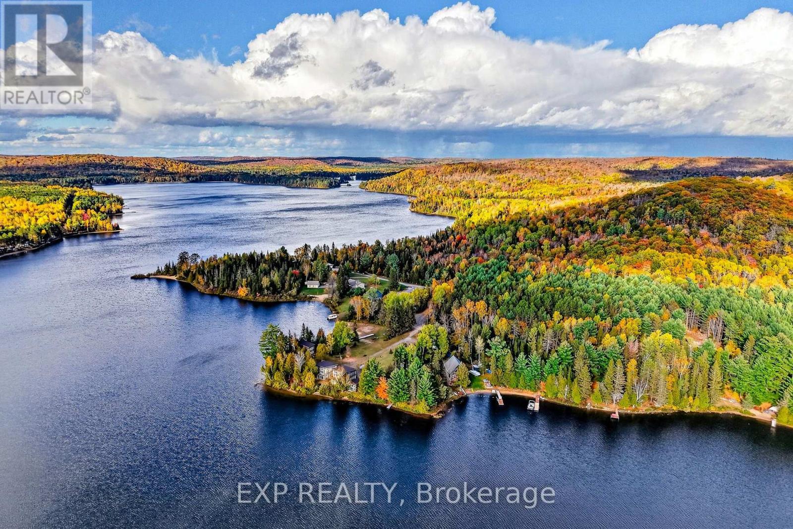 194 South Road, Hastings Highlands (Mcclure Ward), Ontario  K0L 2K0 - Photo 47 - X14096998