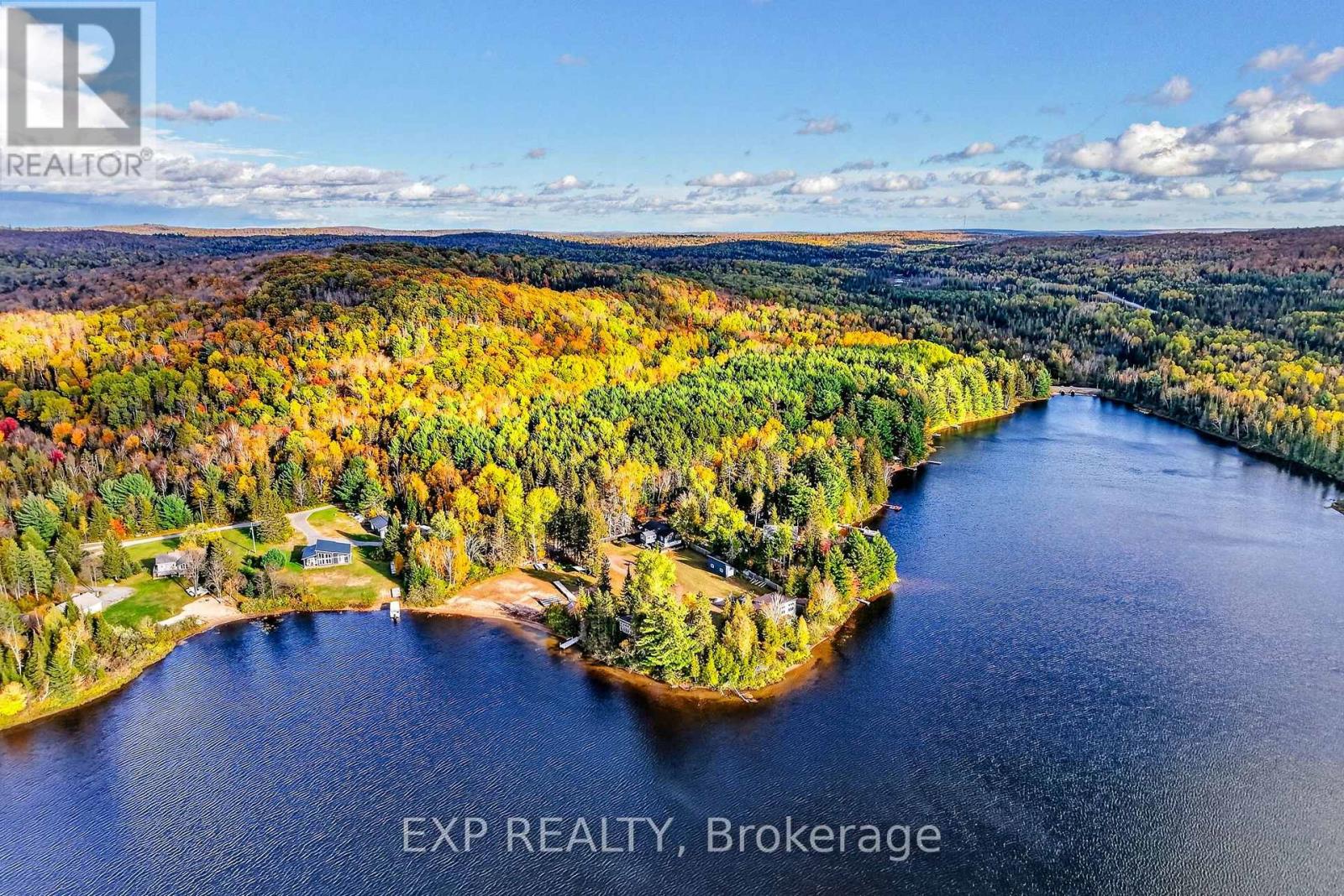 194 South Road, Hastings Highlands (Mcclure Ward), Ontario  K0L 2K0 - Photo 48 - X14096998