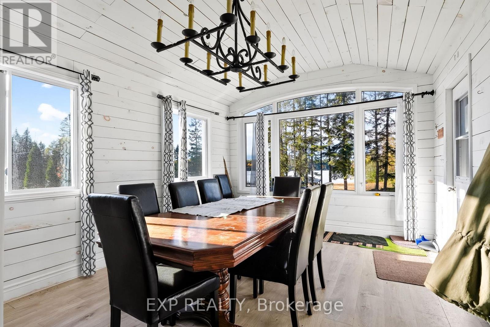 194 South Road, Hastings Highlands (Mcclure Ward), Ontario  K0L 2K0 - Photo 5 - X14096998
