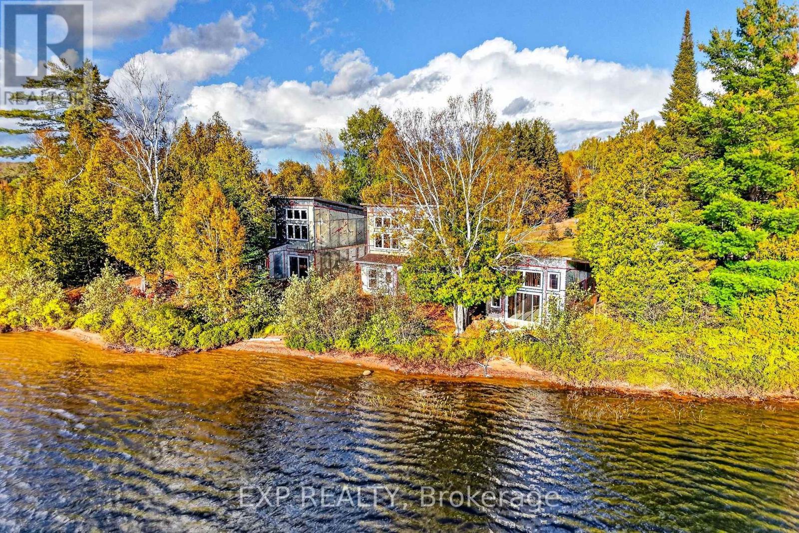 194 South Road, Hastings Highlands (Mcclure Ward), Ontario  K0L 2K0 - Photo 50 - X14096998