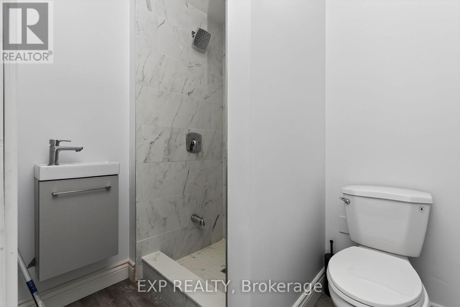 194 South Road, Hastings Highlands (Mcclure Ward), Ontario  K0L 2K0 - Photo 9 - X14096998