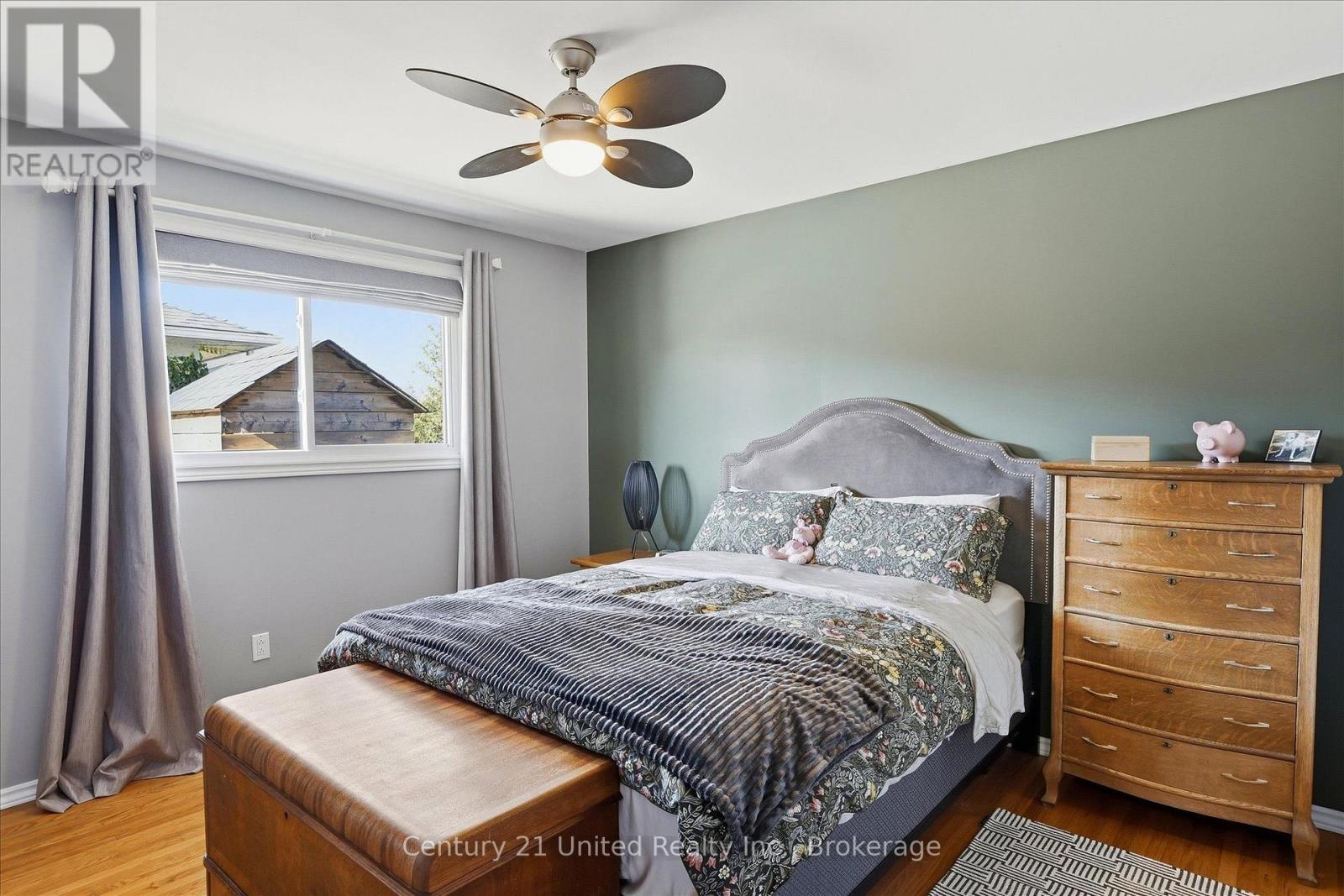 898 Sydenham Road, Peterborough (Ashburnham Ward 4), Ontario  K9J 1K2 - Photo 24 - X14097378