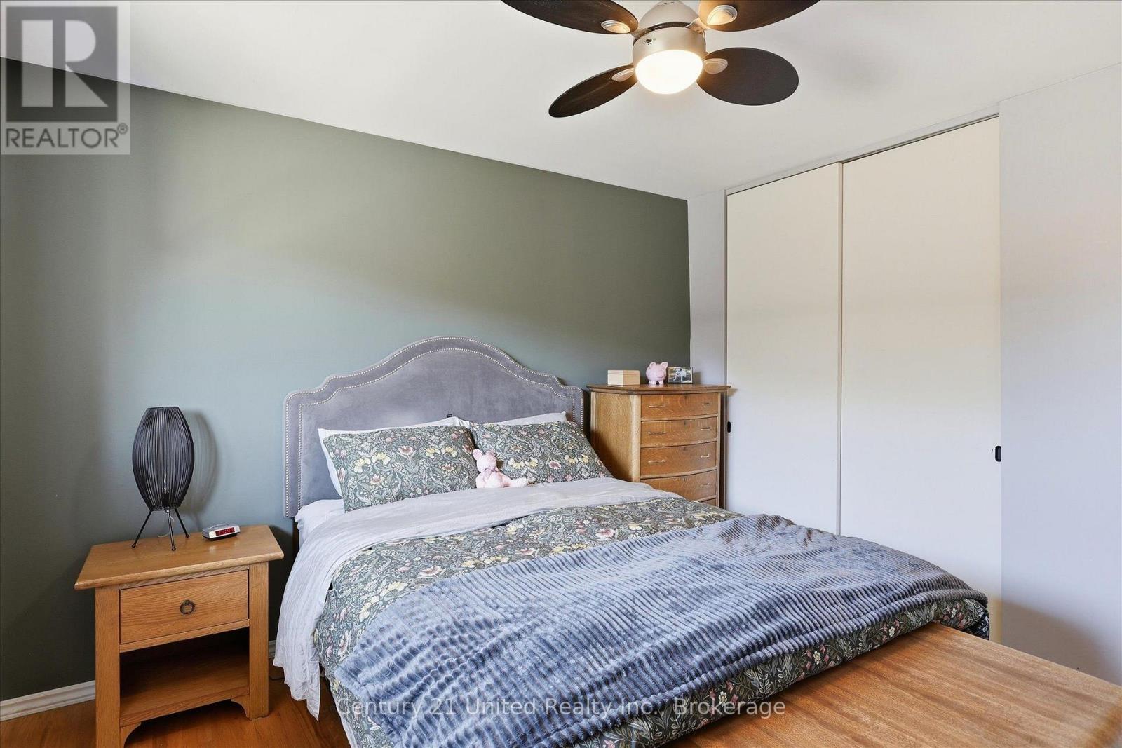 898 Sydenham Road, Peterborough (Ashburnham Ward 4), Ontario  K9J 1K2 - Photo 25 - X14097378