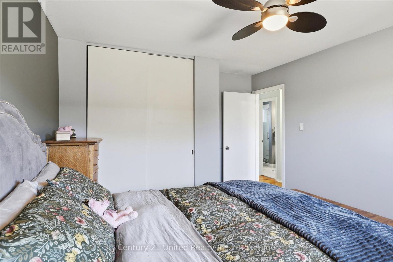 898 Sydenham Road, Peterborough (Ashburnham Ward 4), Ontario  K9J 1K2 - Photo 26 - X14097378