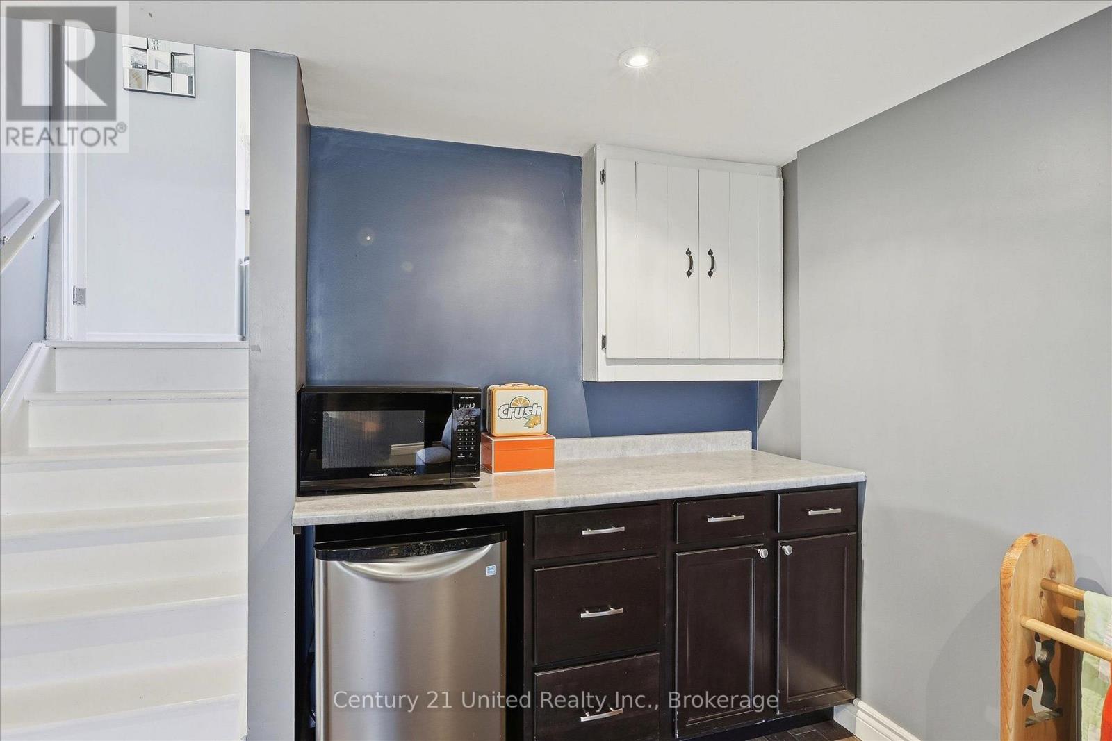 898 Sydenham Road, Peterborough (Ashburnham Ward 4), Ontario  K9J 1K2 - Photo 32 - X14097378
