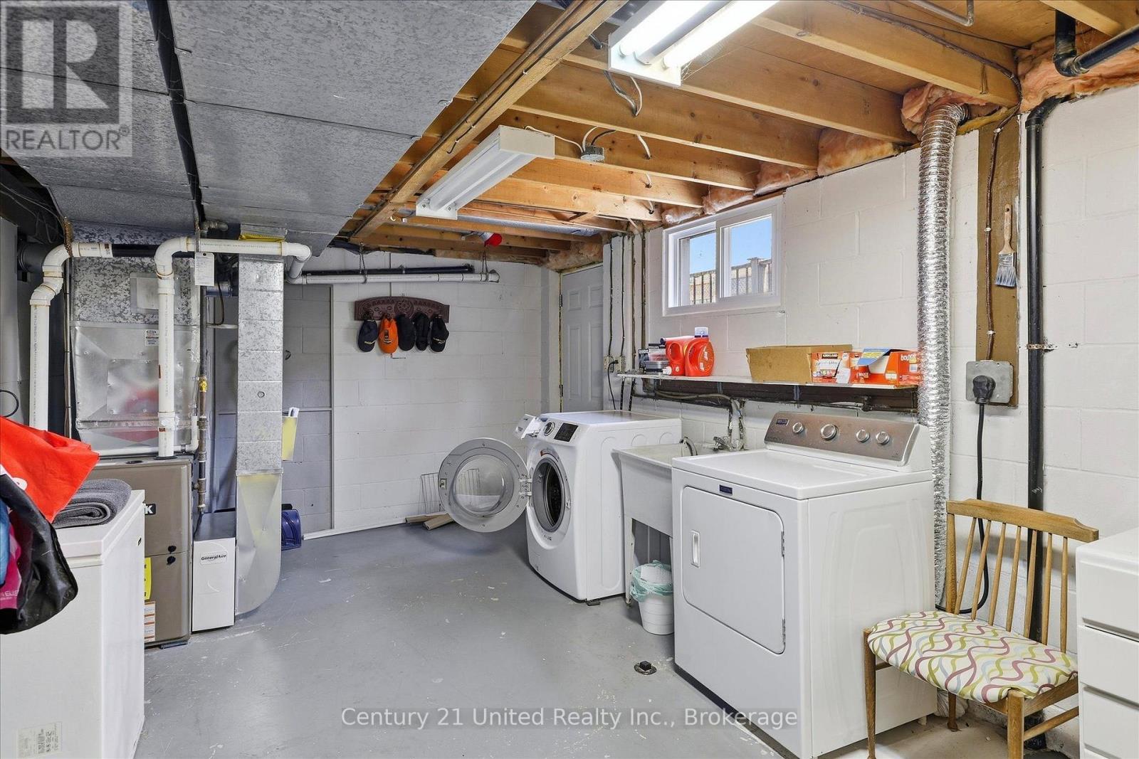 898 Sydenham Road, Peterborough (Ashburnham Ward 4), Ontario  K9J 1K2 - Photo 34 - X14097378