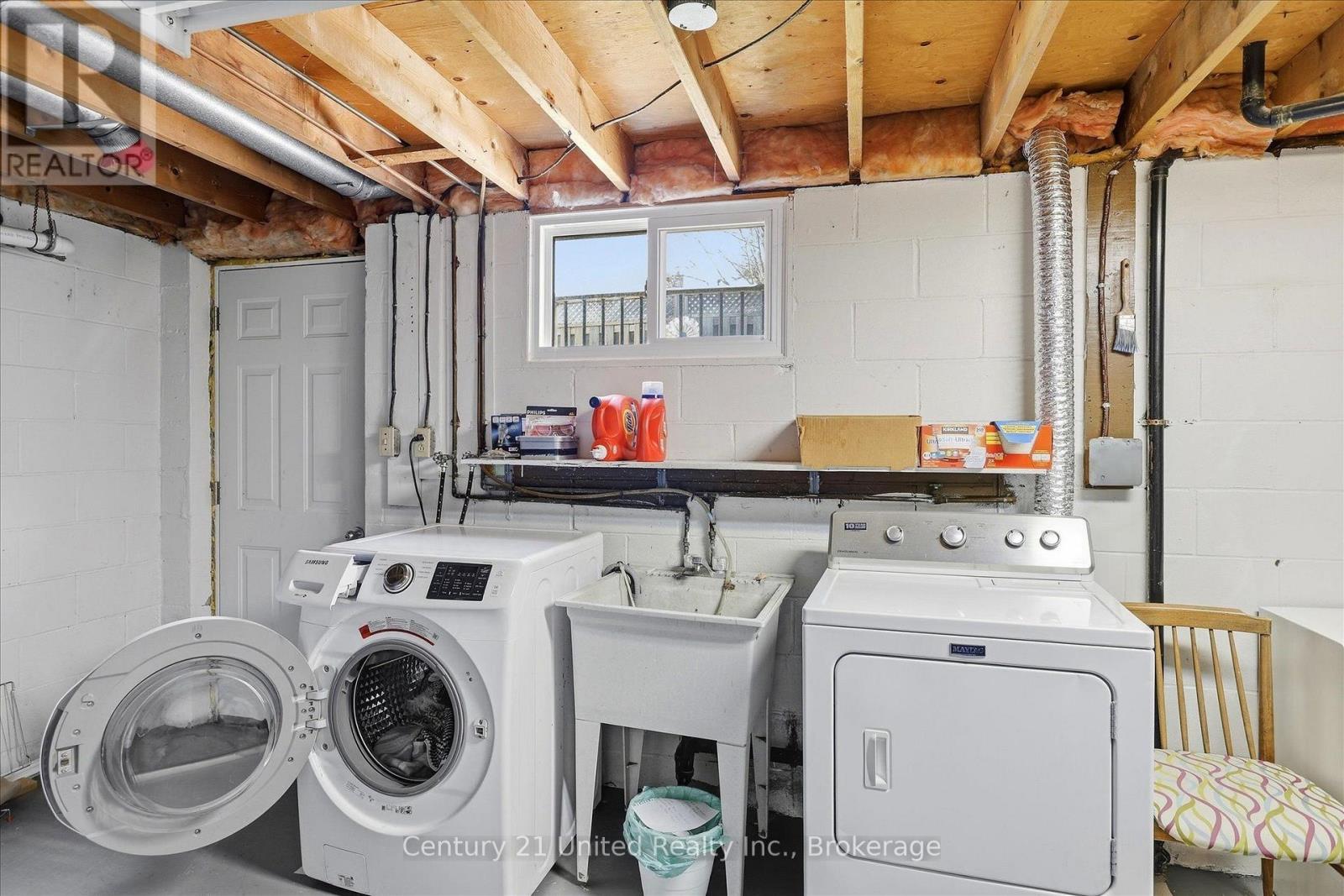 898 Sydenham Road, Peterborough (Ashburnham Ward 4), Ontario  K9J 1K2 - Photo 35 - X14097378