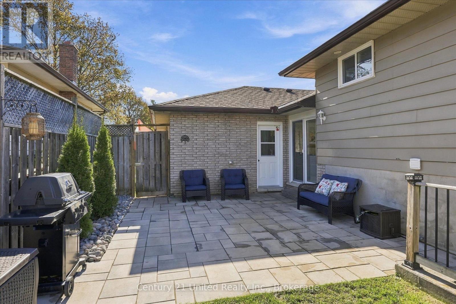 898 Sydenham Road, Peterborough (Ashburnham Ward 4), Ontario  K9J 1K2 - Photo 38 - X14097378