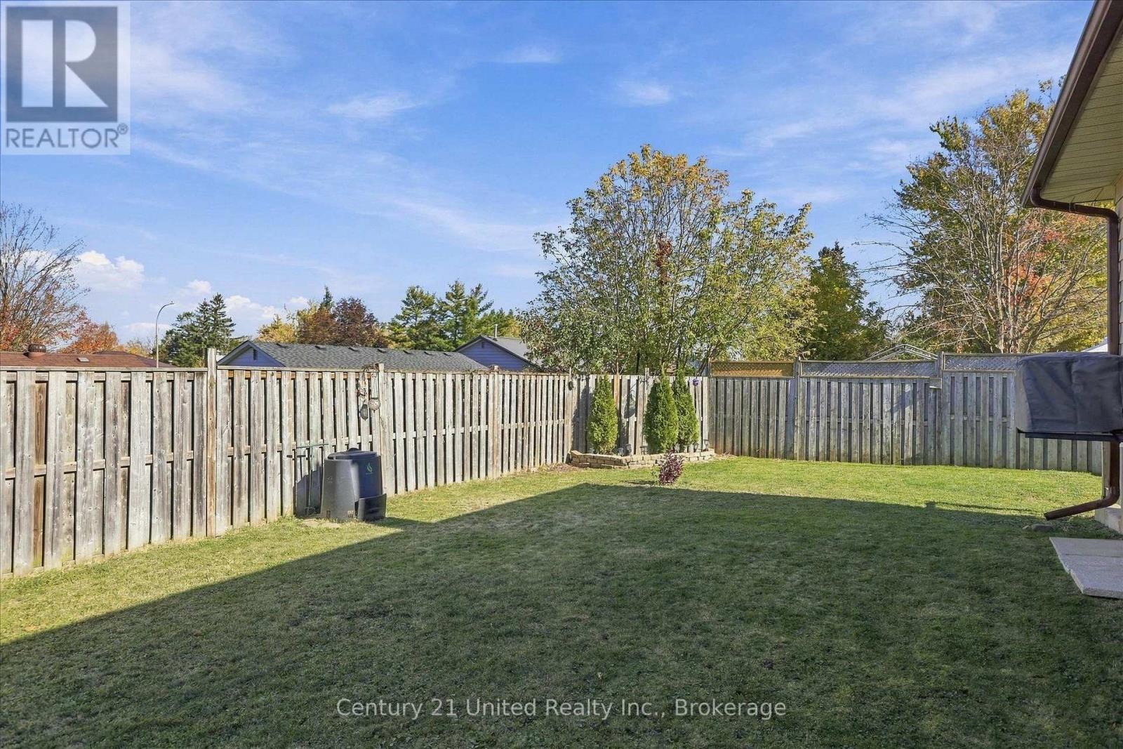 898 Sydenham Road, Peterborough (Ashburnham Ward 4), Ontario  K9J 1K2 - Photo 39 - X14097378
