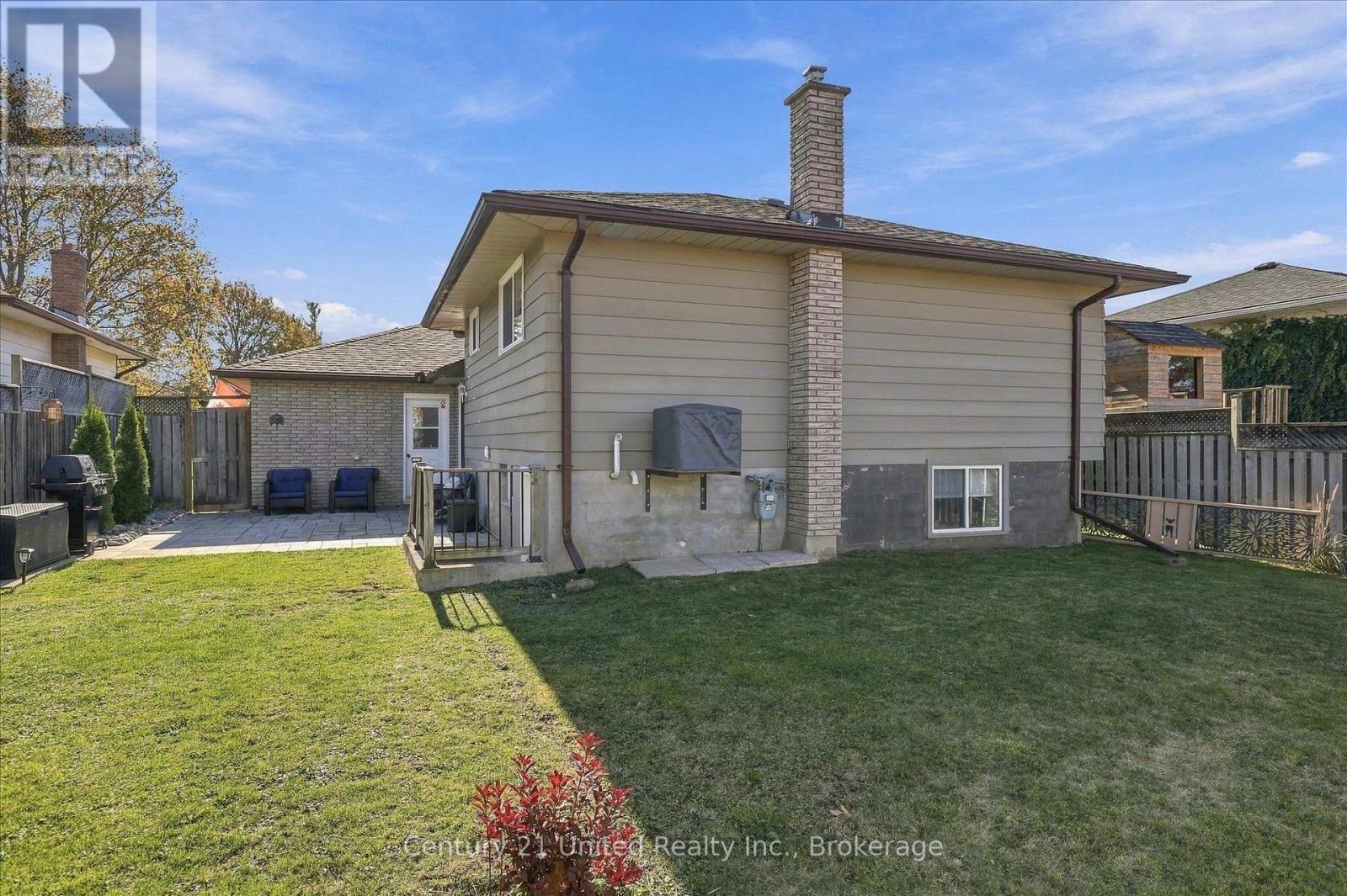898 Sydenham Road, Peterborough (Ashburnham Ward 4), Ontario  K9J 1K2 - Photo 41 - X14097378