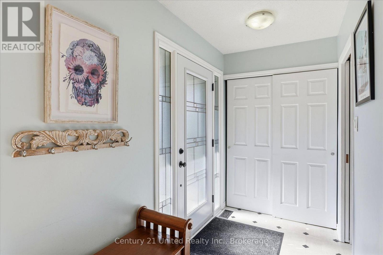 898 Sydenham Road, Peterborough (Ashburnham Ward 4), Ontario  K9J 1K2 - Photo 6 - X14097378