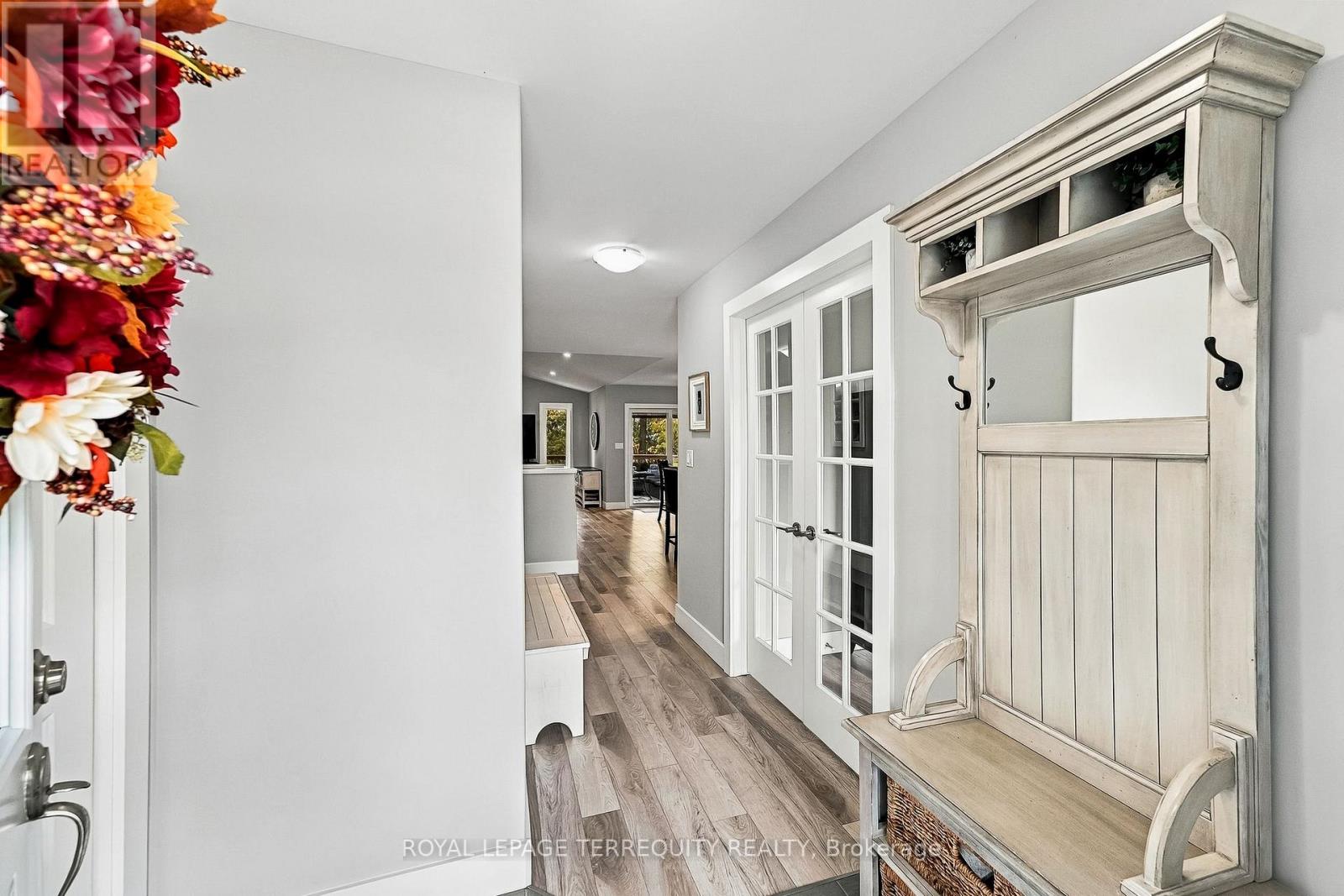 89 Harris Street, Trent Hills (Campbellford), Ontario  K0L 1L0 - Photo 11 - X14097268