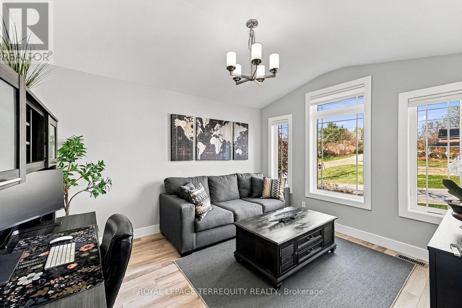 89 Harris Street, Trent Hills (Campbellford), Ontario  K0L 1L0 - Photo 13 - X14097268