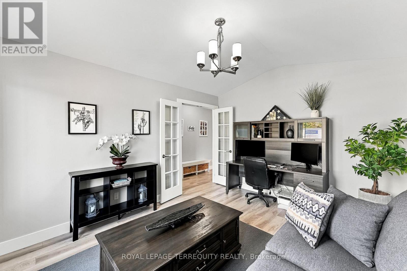89 Harris Street, Trent Hills (Campbellford), Ontario  K0L 1L0 - Photo 14 - X14097268