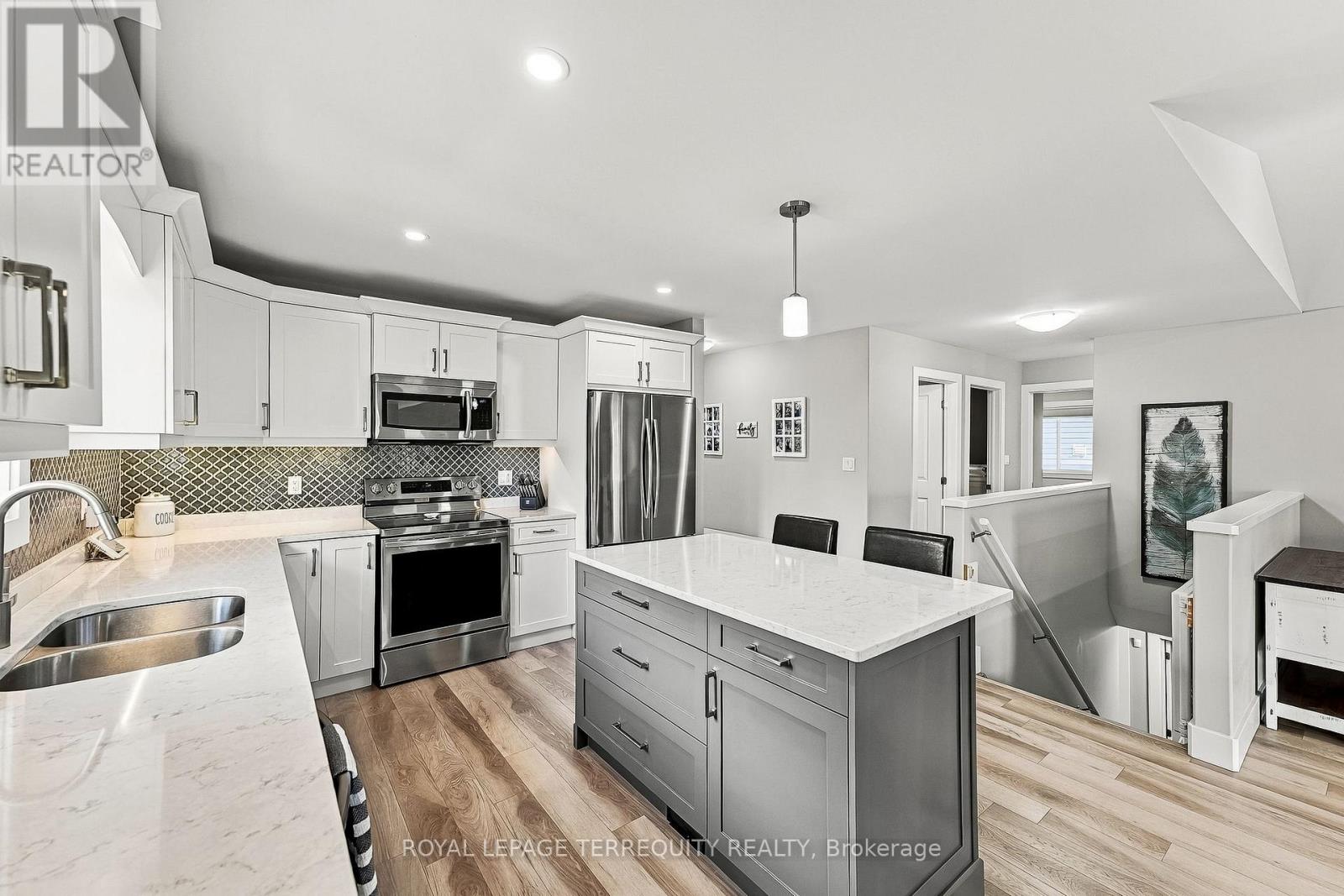 89 Harris Street, Trent Hills (Campbellford), Ontario  K0L 1L0 - Photo 19 - X14097268