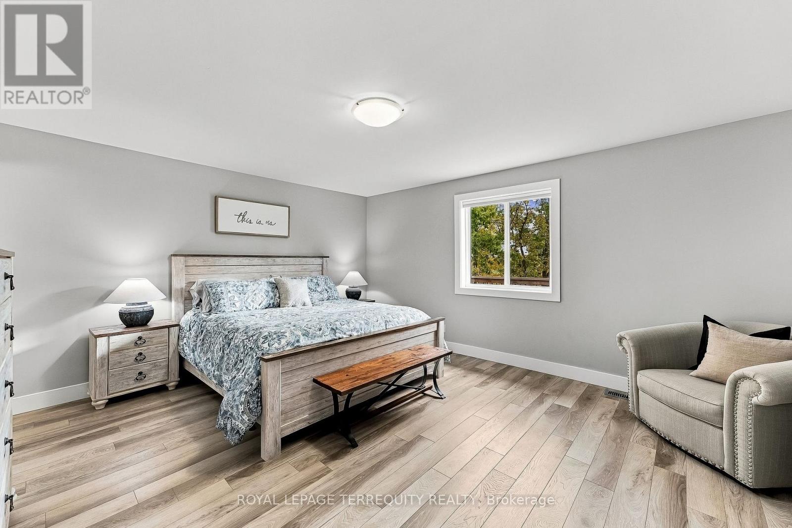 89 Harris Street, Trent Hills (Campbellford), Ontario  K0L 1L0 - Photo 23 - X14097268