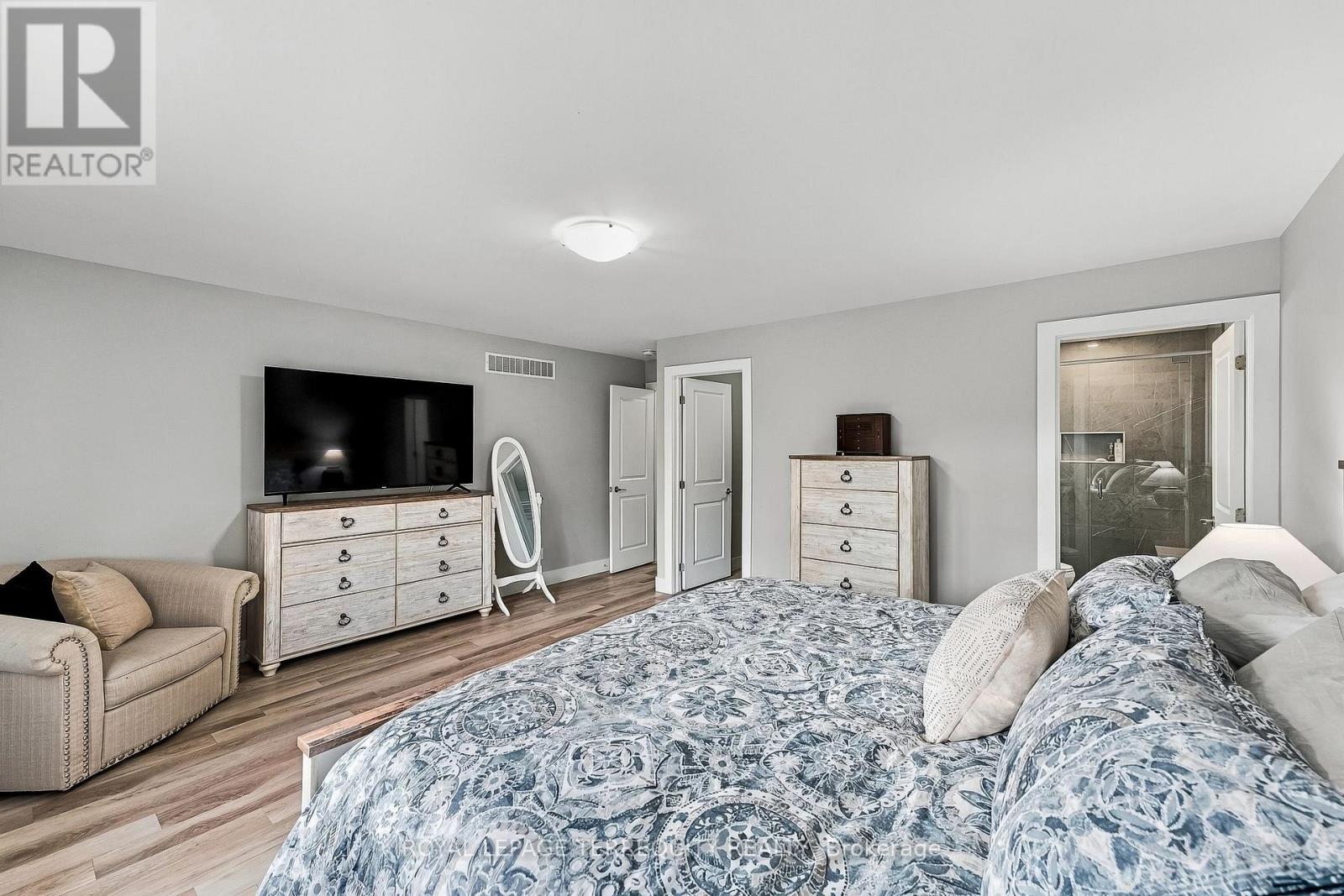 89 Harris Street, Trent Hills (Campbellford), Ontario  K0L 1L0 - Photo 24 - X14097268