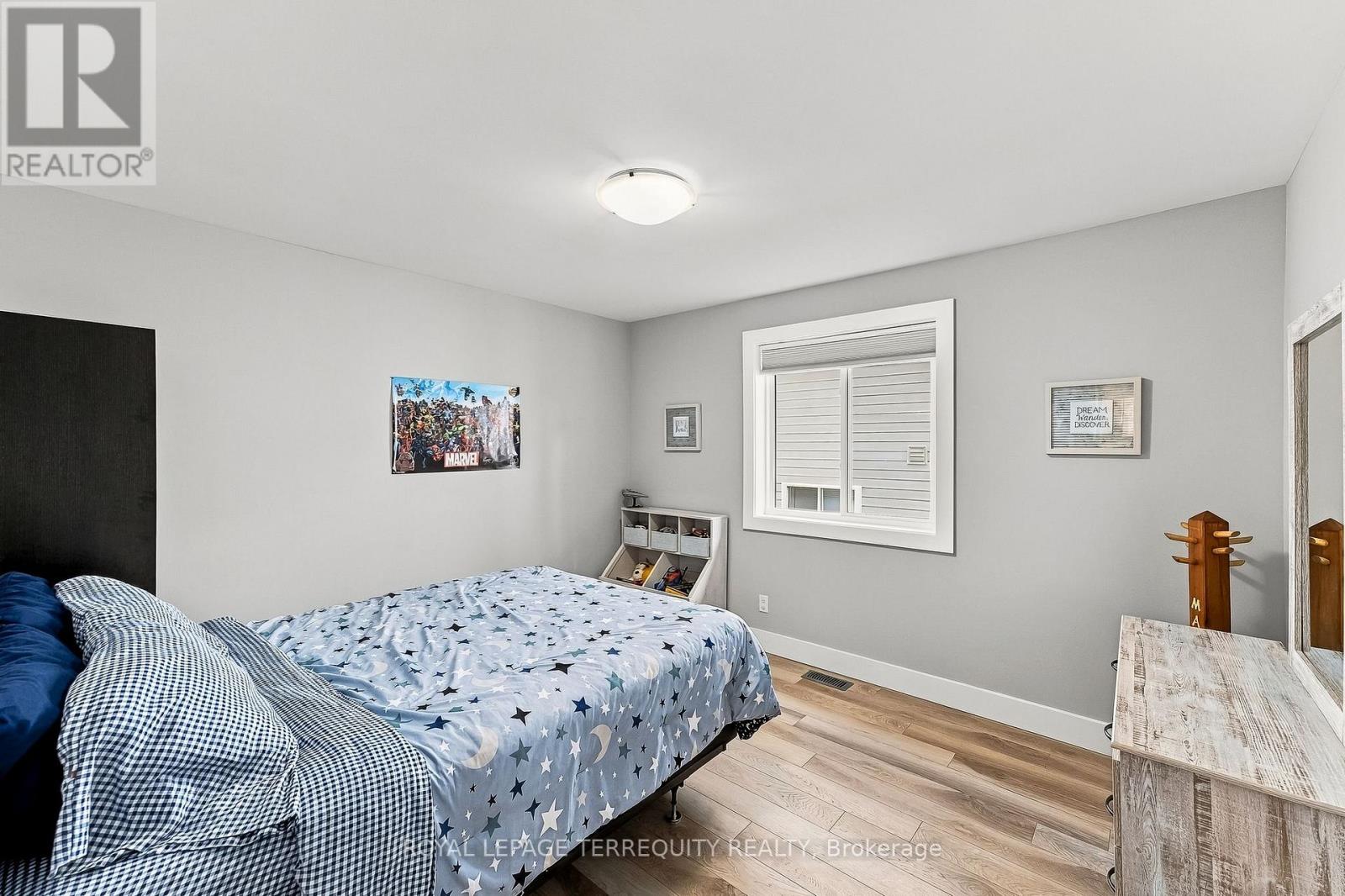 89 Harris Street, Trent Hills (Campbellford), Ontario  K0L 1L0 - Photo 26 - X14097268
