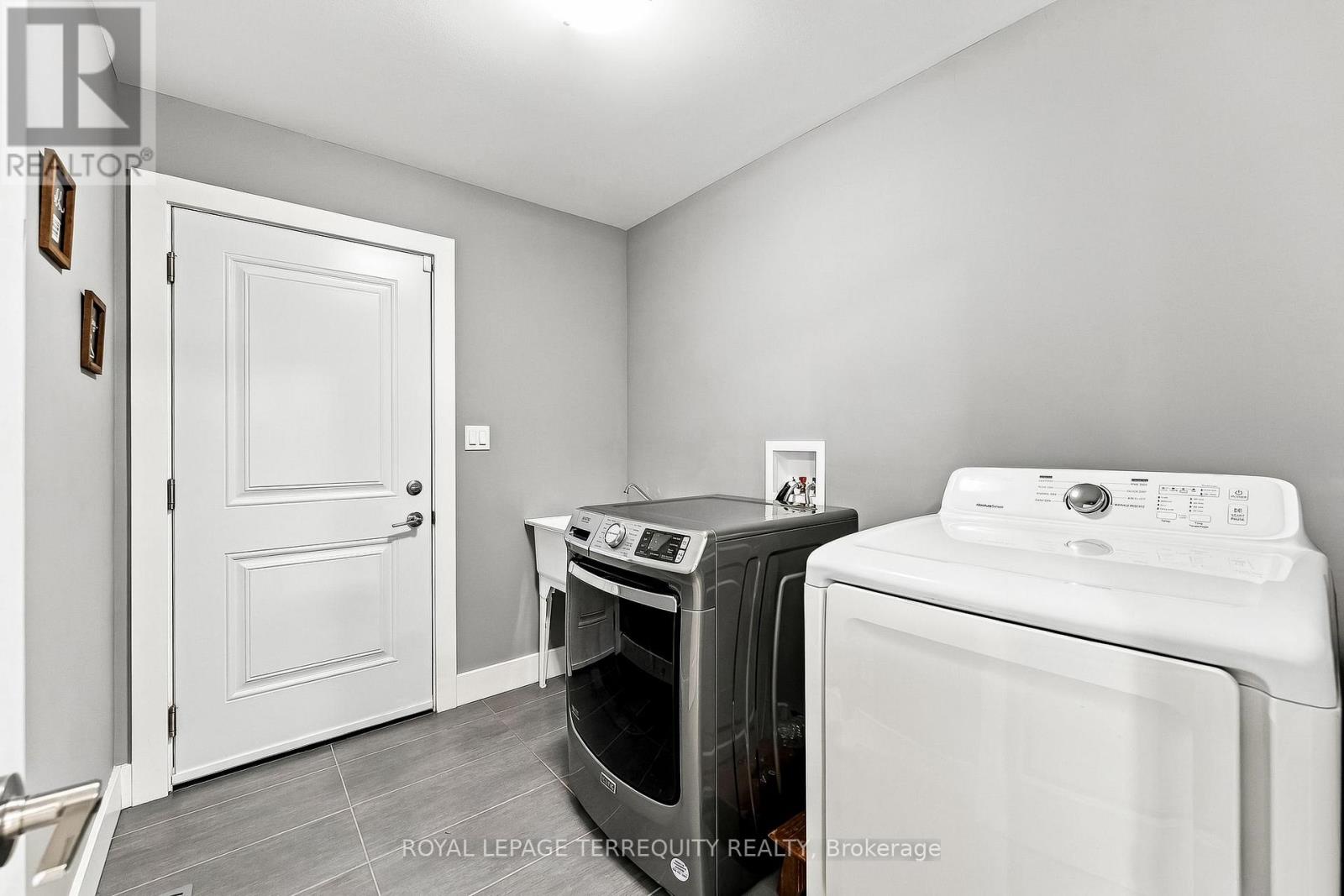 89 Harris Street, Trent Hills (Campbellford), Ontario  K0L 1L0 - Photo 29 - X14097268