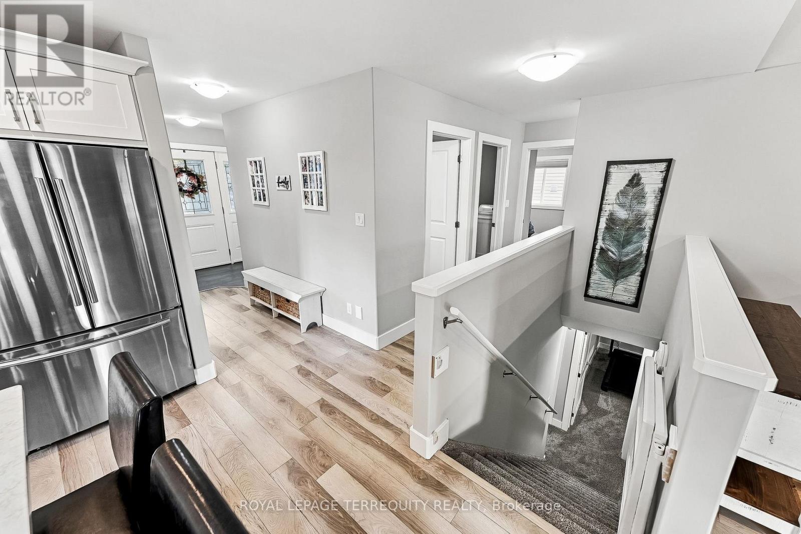 89 Harris Street, Trent Hills (Campbellford), Ontario  K0L 1L0 - Photo 30 - X14097268
