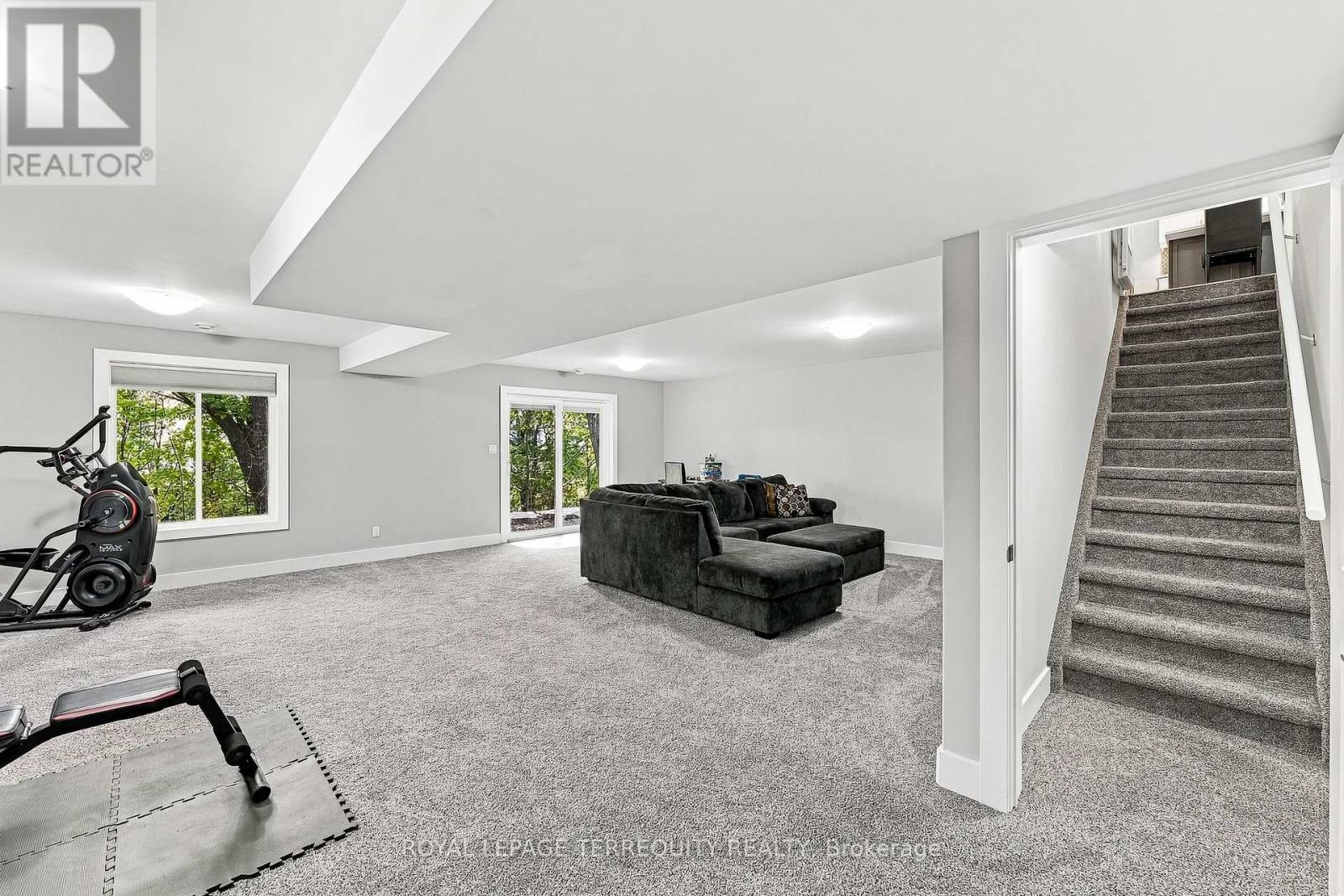 89 Harris Street, Trent Hills (Campbellford), Ontario  K0L 1L0 - Photo 31 - X14097268