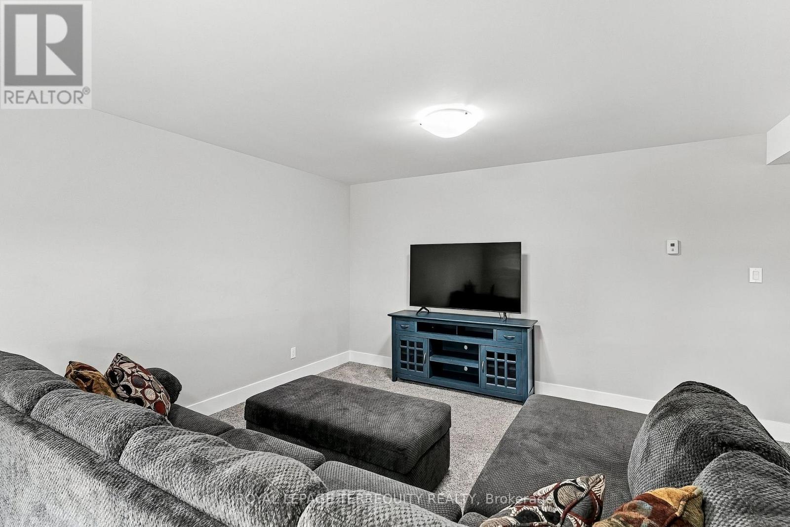 89 Harris Street, Trent Hills (Campbellford), Ontario  K0L 1L0 - Photo 34 - X14097268