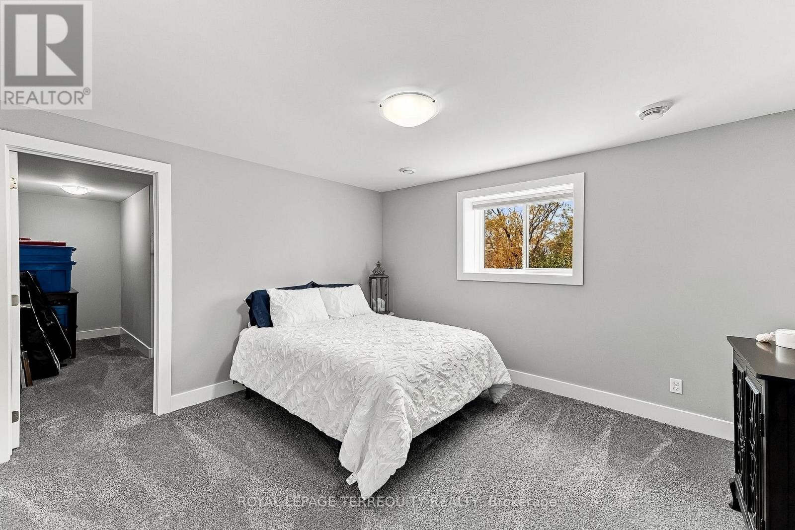 89 Harris Street, Trent Hills (Campbellford), Ontario  K0L 1L0 - Photo 37 - X14097268