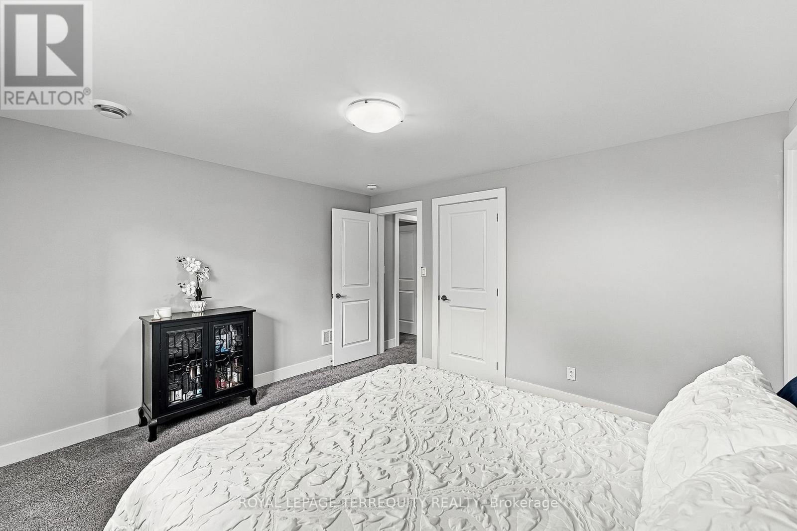 89 Harris Street, Trent Hills (Campbellford), Ontario  K0L 1L0 - Photo 38 - X14097268