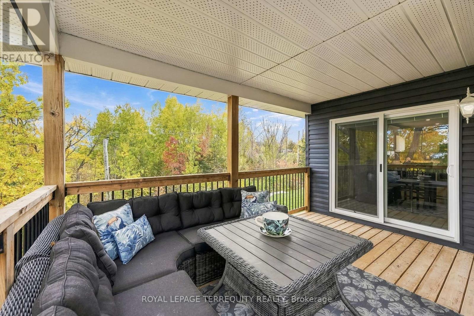 89 Harris Street, Trent Hills (Campbellford), Ontario  K0L 1L0 - Photo 39 - X14097268
