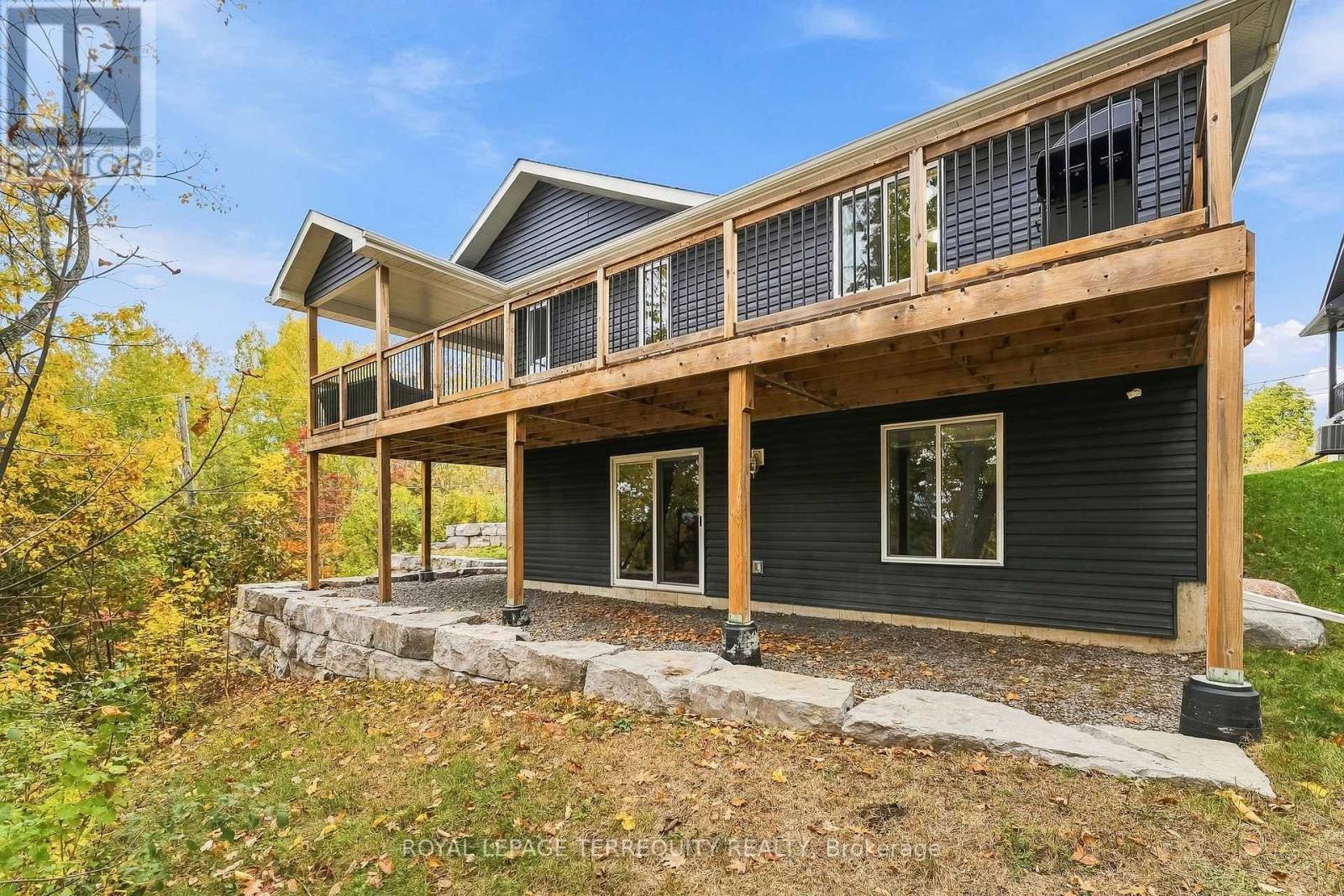 89 Harris Street, Trent Hills (Campbellford), Ontario  K0L 1L0 - Photo 42 - X14097268