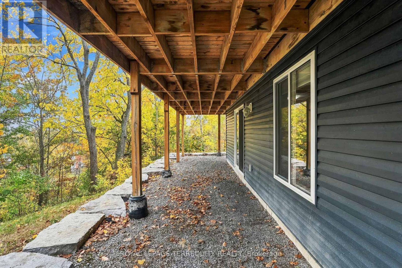 89 Harris Street, Trent Hills (Campbellford), Ontario  K0L 1L0 - Photo 44 - X14097268