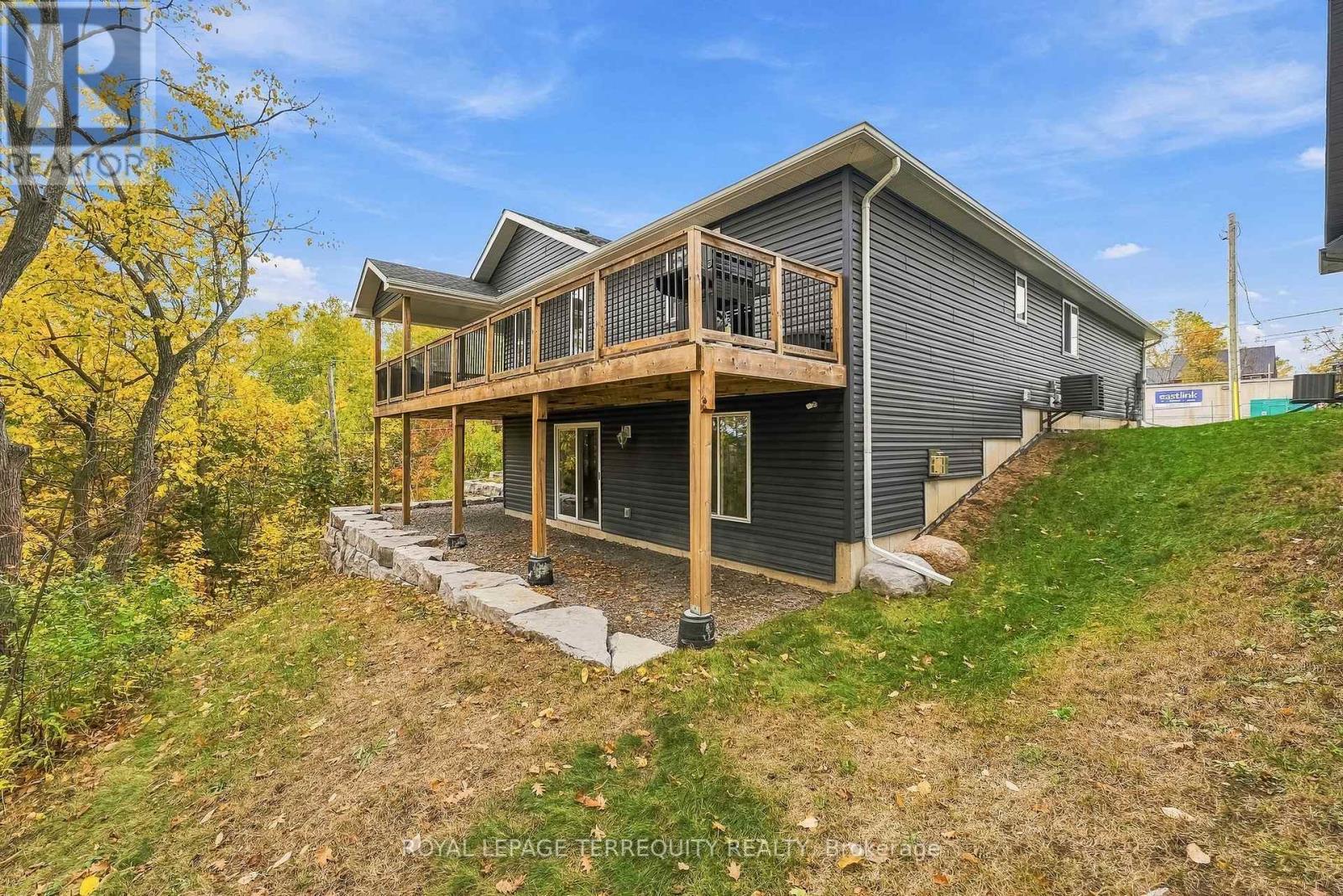 89 Harris Street, Trent Hills (Campbellford), Ontario  K0L 1L0 - Photo 47 - X14097268