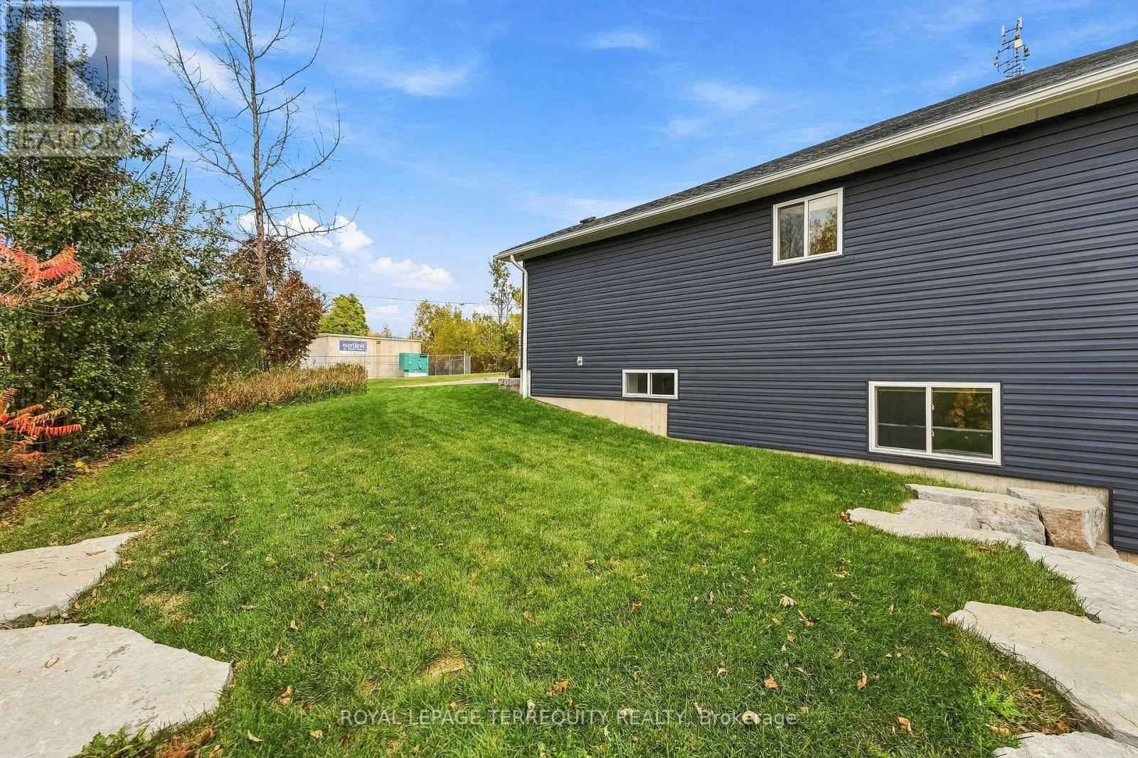 89 Harris Street, Trent Hills (Campbellford), Ontario  K0L 1L0 - Photo 48 - X14097268
